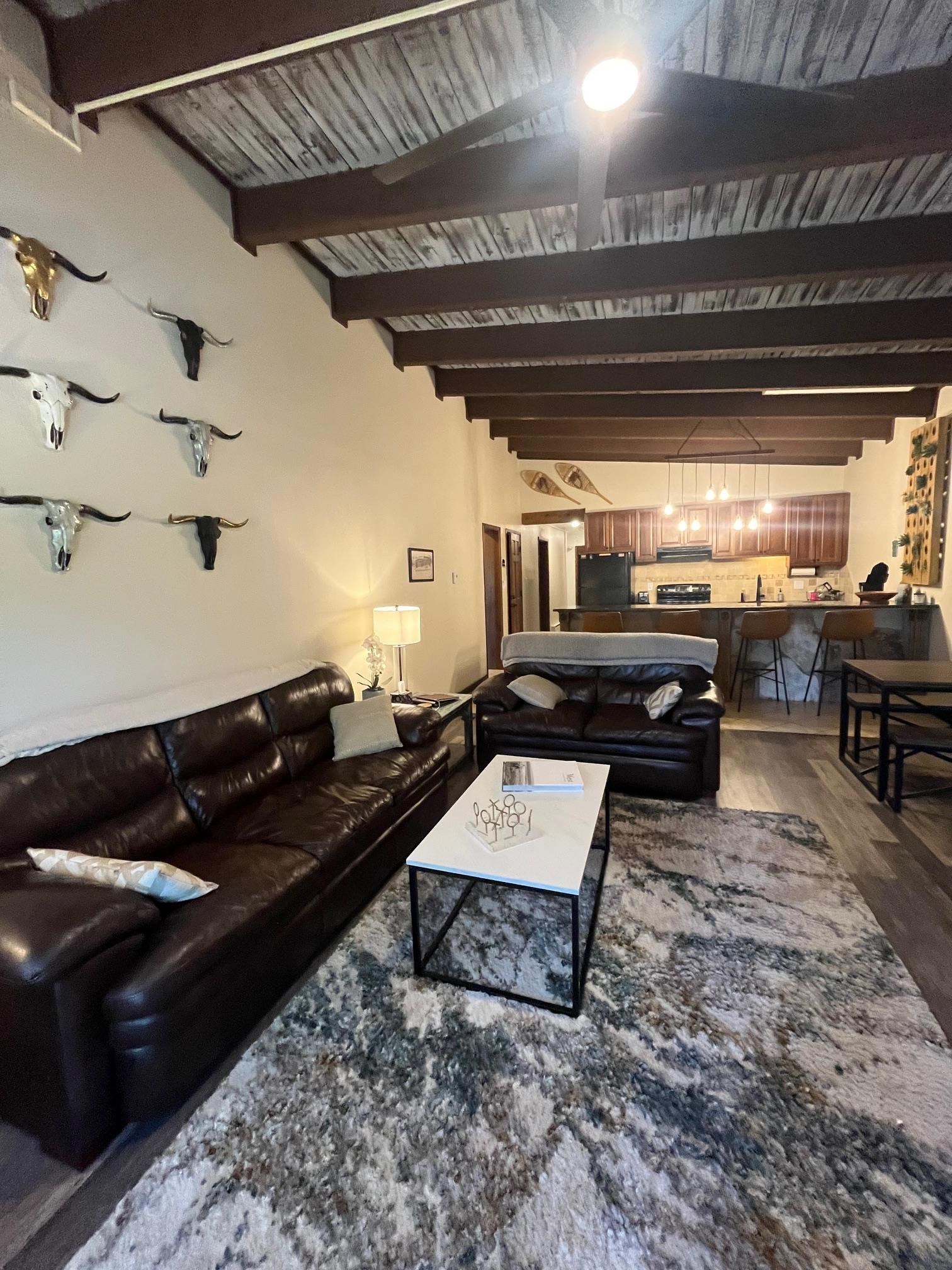 16 Jackson Hole Rd #308, Angel Fire, New Mexico image 1