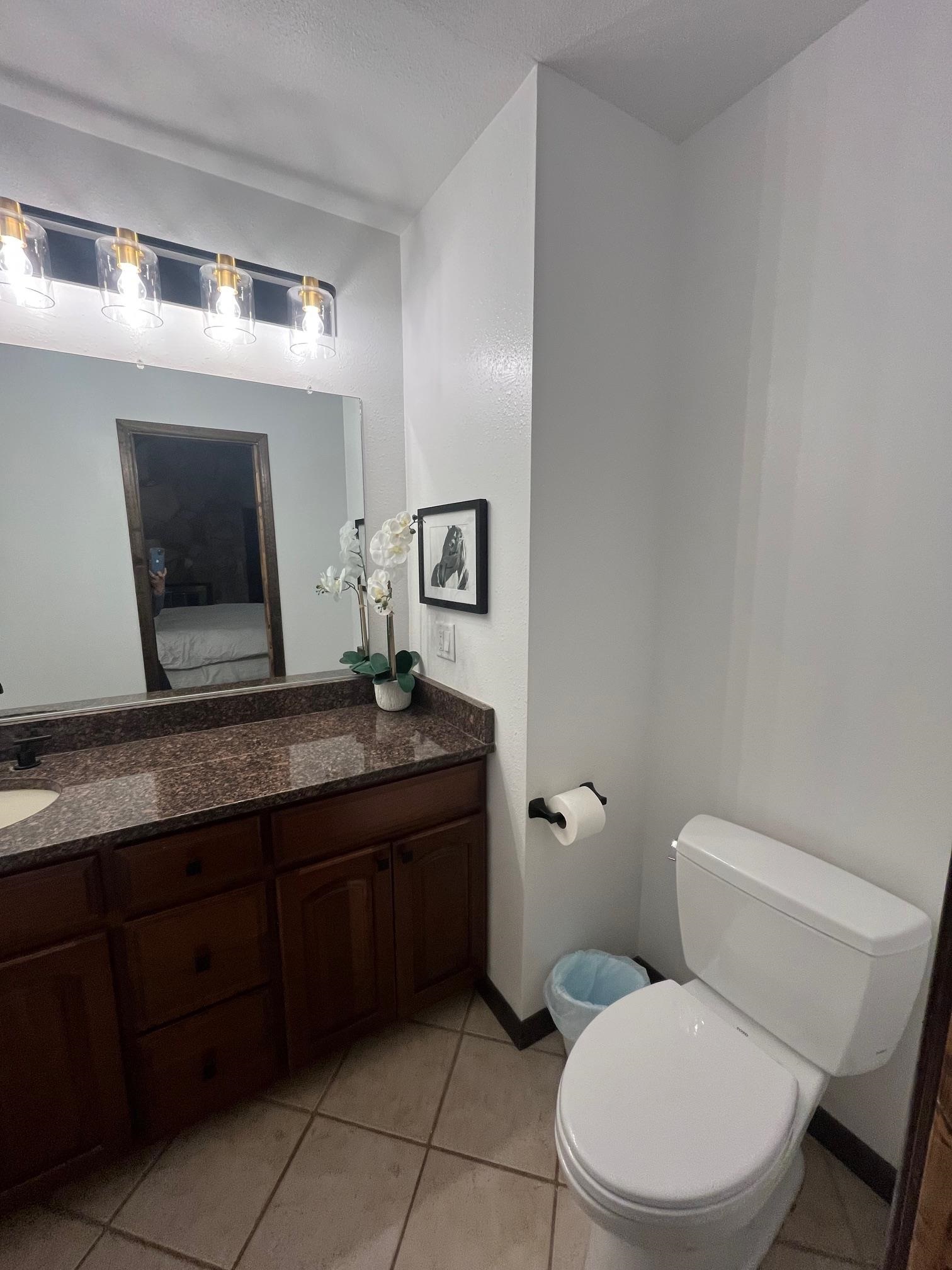 16 Jackson Hole Rd #308, Angel Fire, New Mexico image 14
