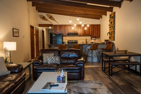 Homes For Sale - 16 Jackson Hole Rd #308<br/> Angel Fire, NM 87710