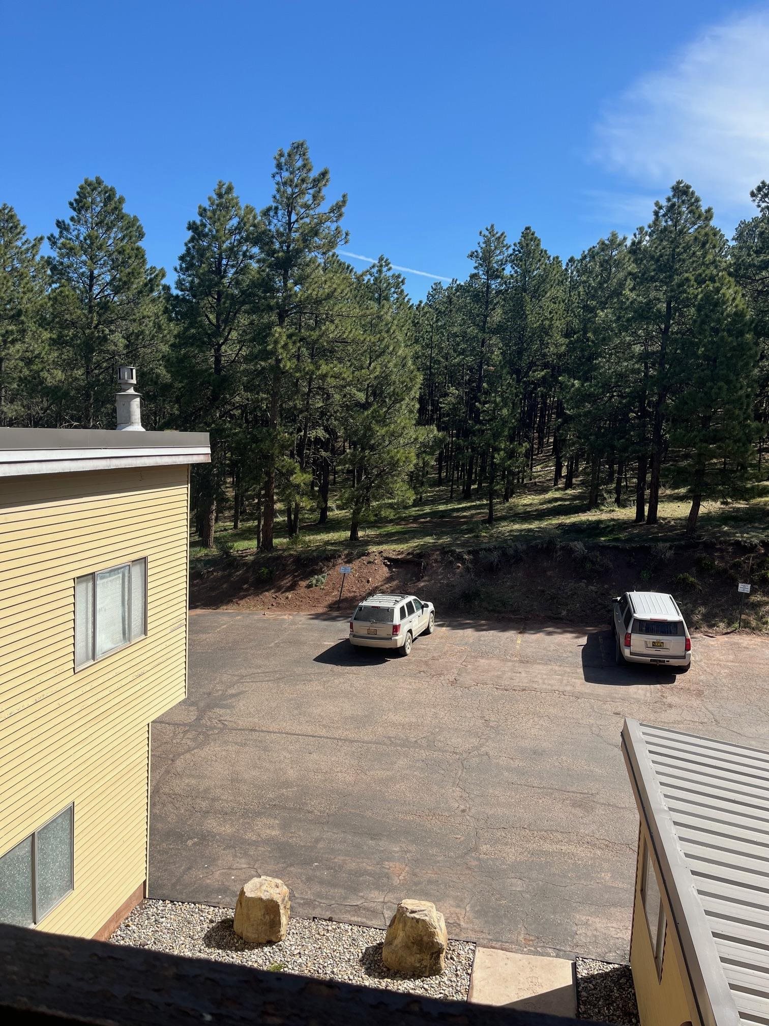 16 Jackson Hole Rd #308, Angel Fire, New Mexico image 26