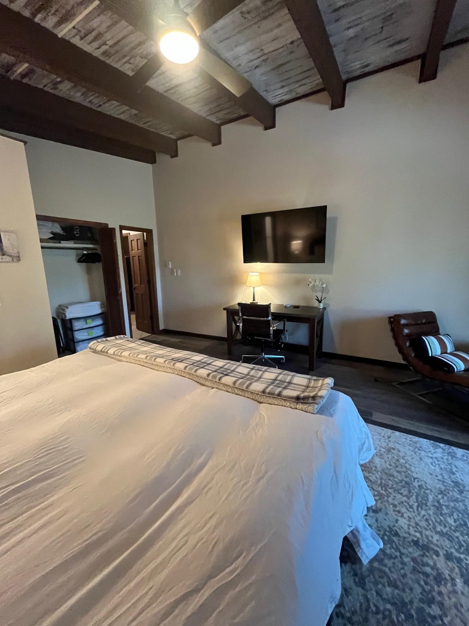 16 Jackson Hole Rd #308, Angel Fire, New Mexico image 12
