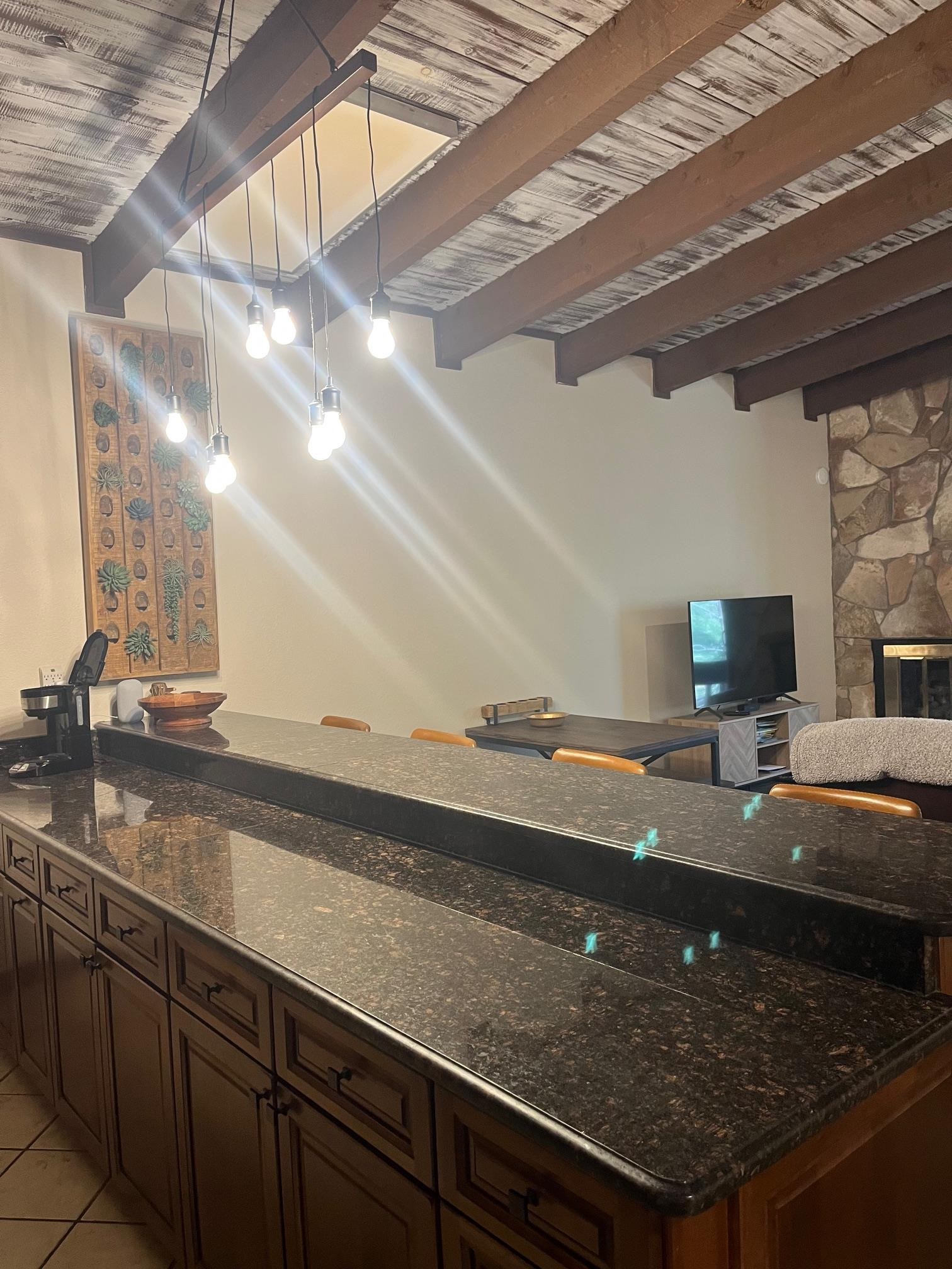 16 Jackson Hole Rd #308, Angel Fire, New Mexico image 8