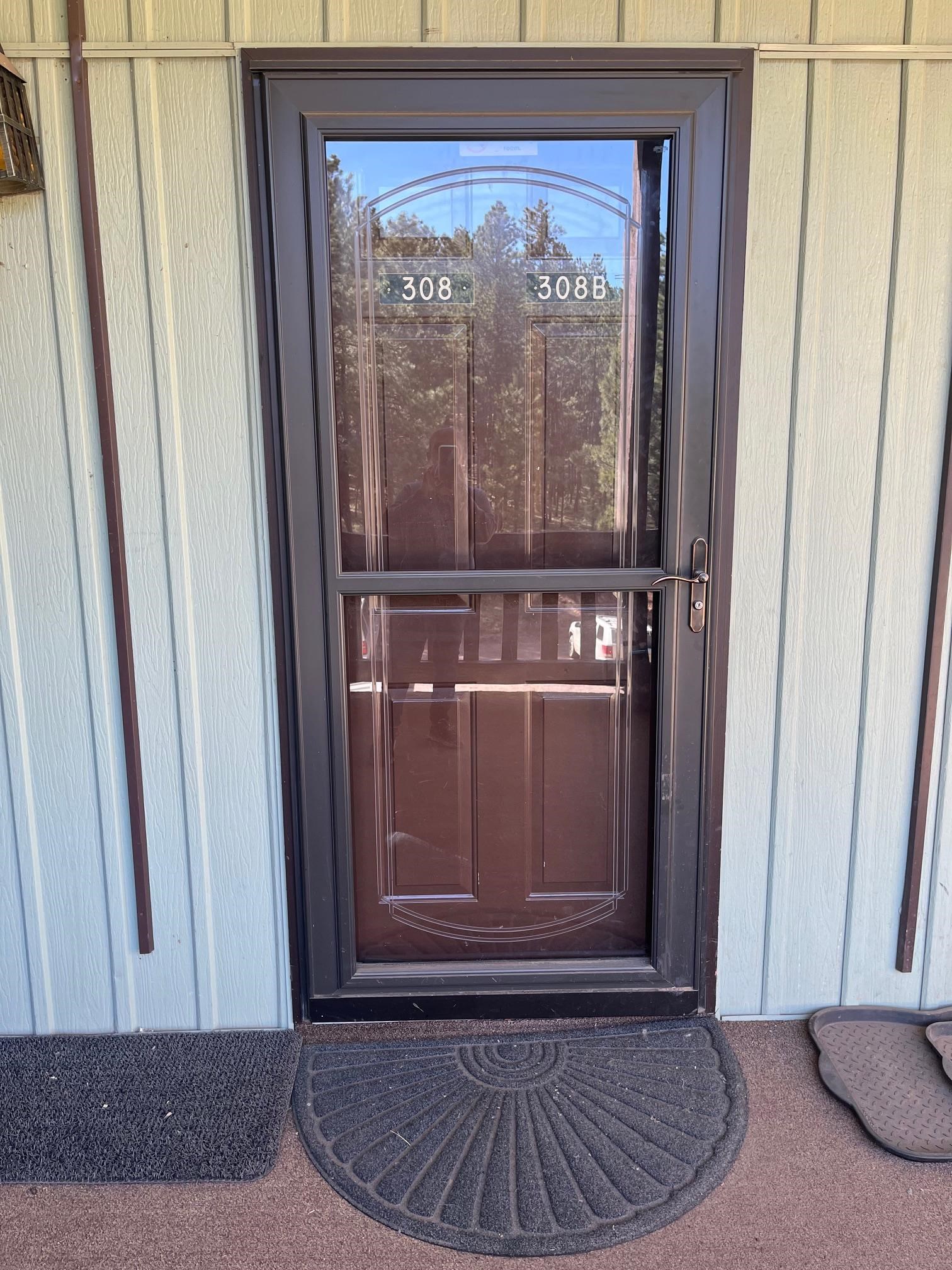 16 Jackson Hole Rd #308, Angel Fire, New Mexico image 25