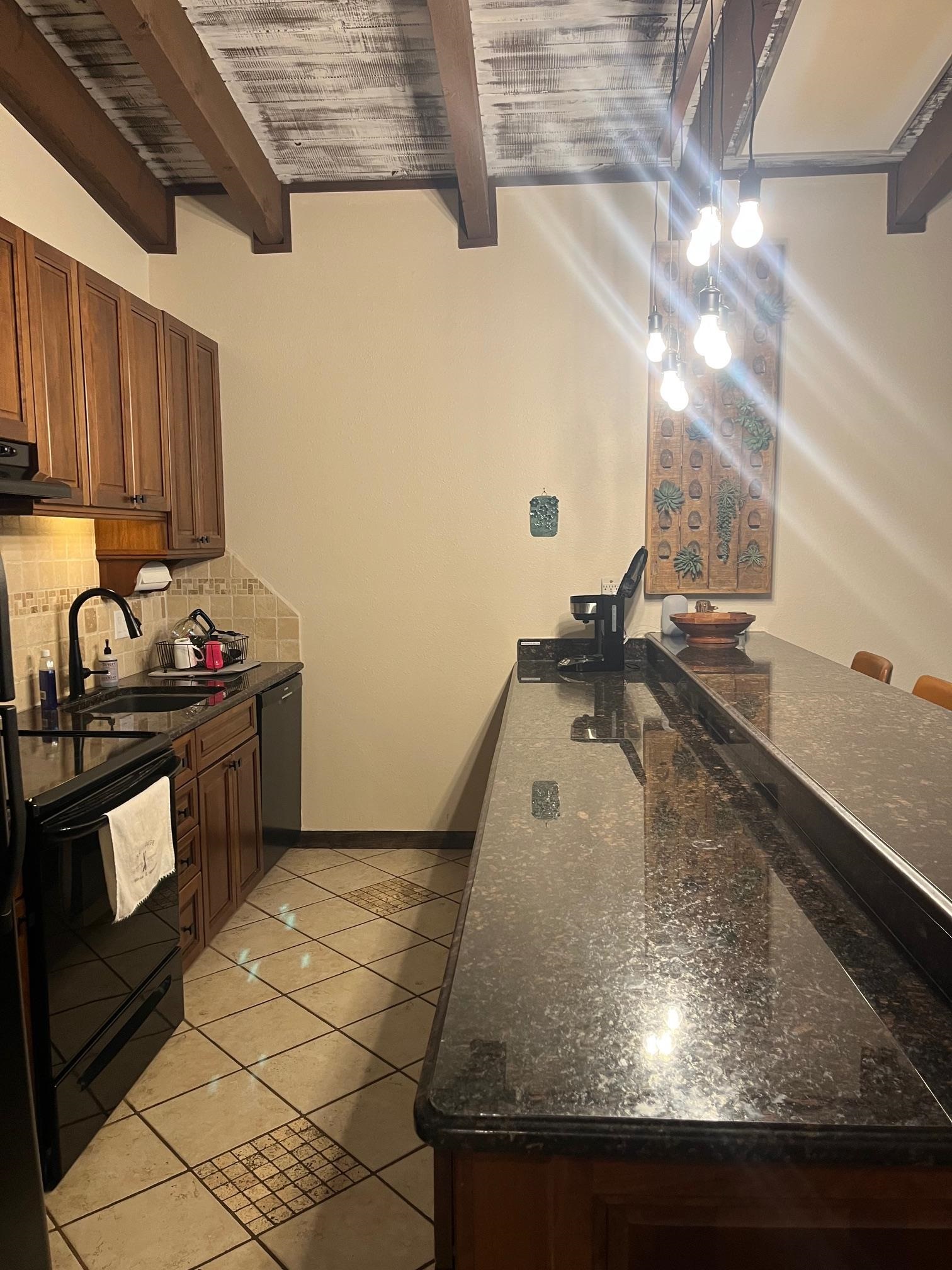 16 Jackson Hole Rd #308, Angel Fire, New Mexico image 6