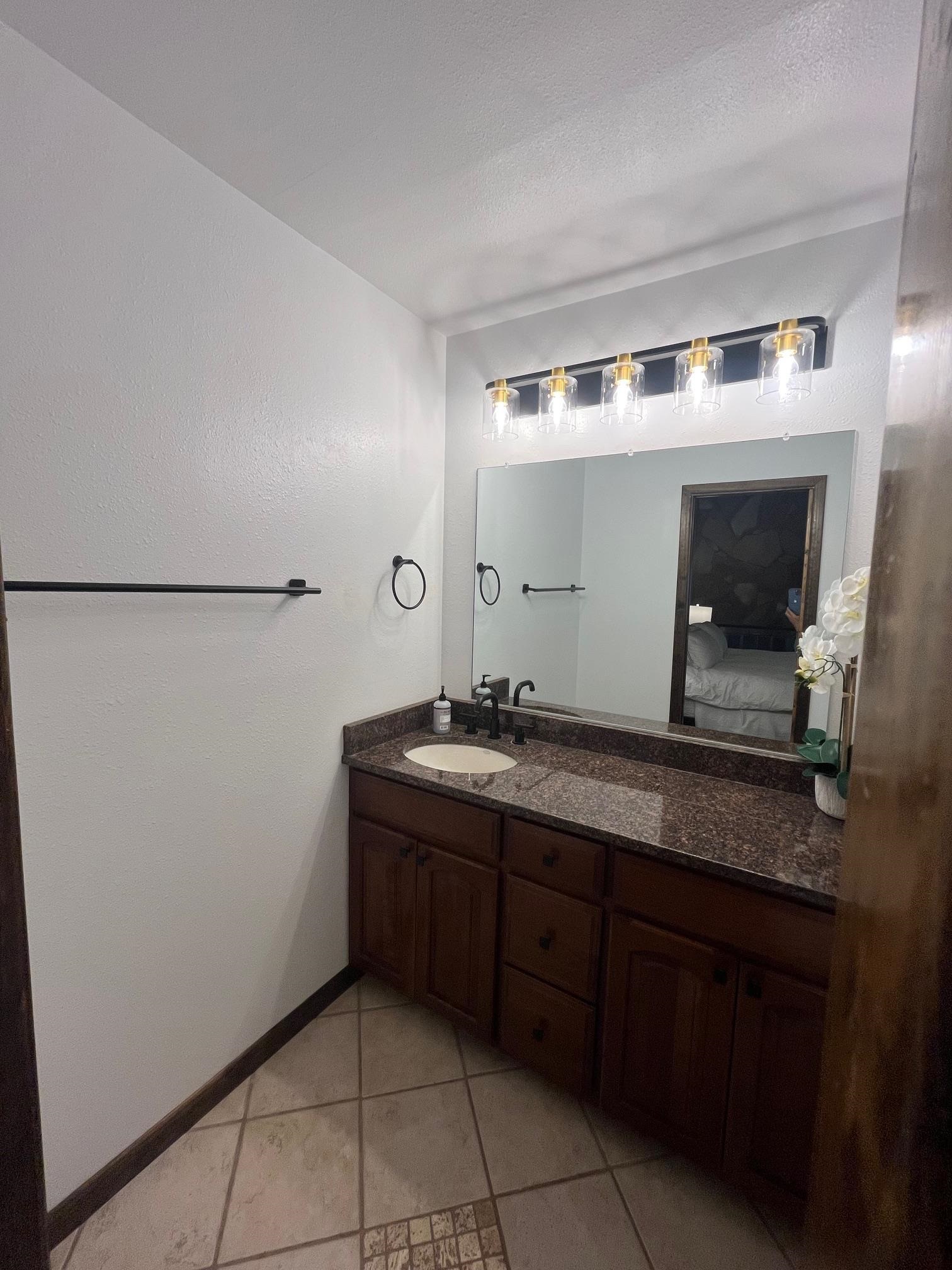16 Jackson Hole Rd #308, Angel Fire, New Mexico image 15