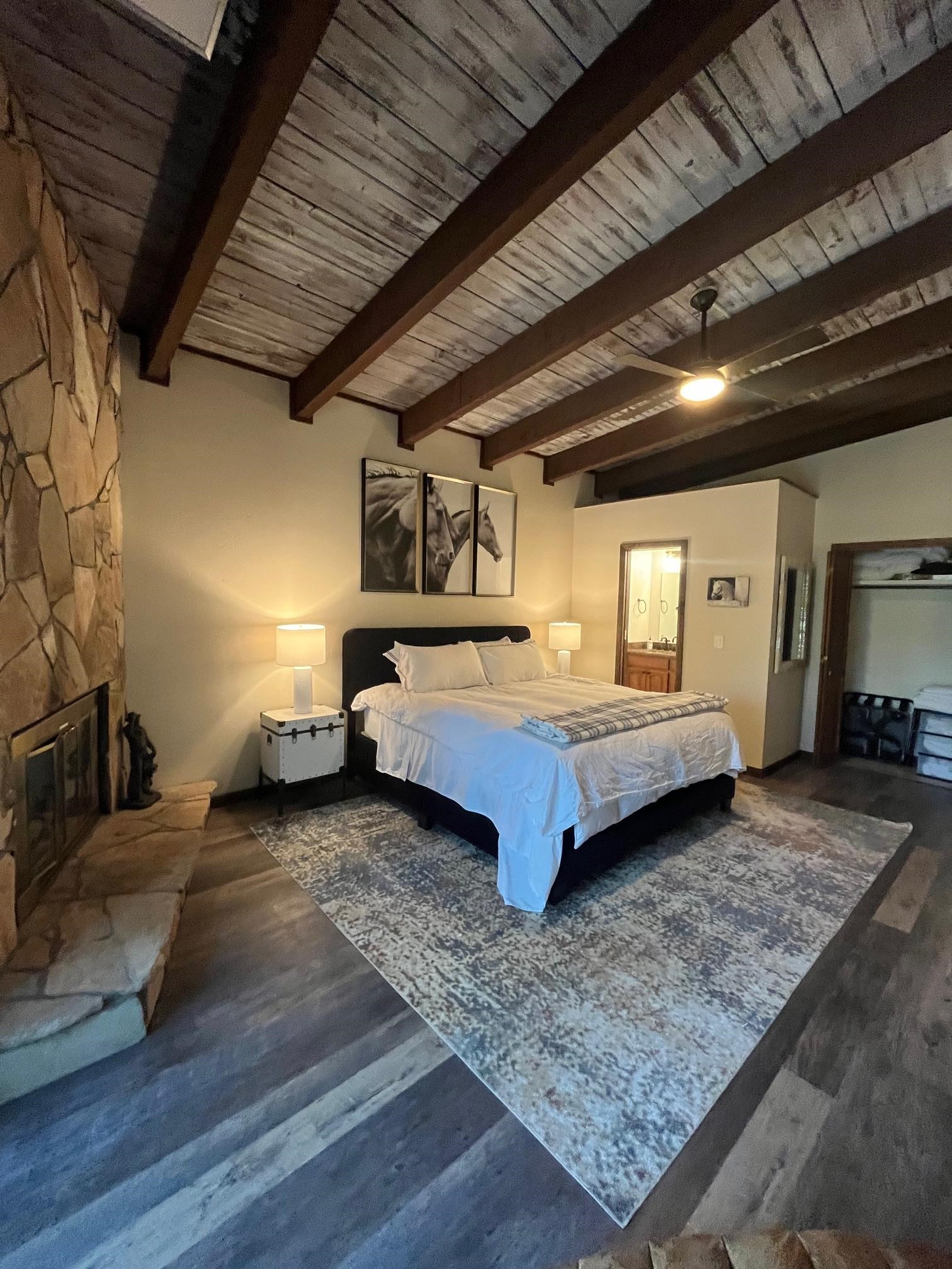16 Jackson Hole Rd #308, Angel Fire, New Mexico image 11