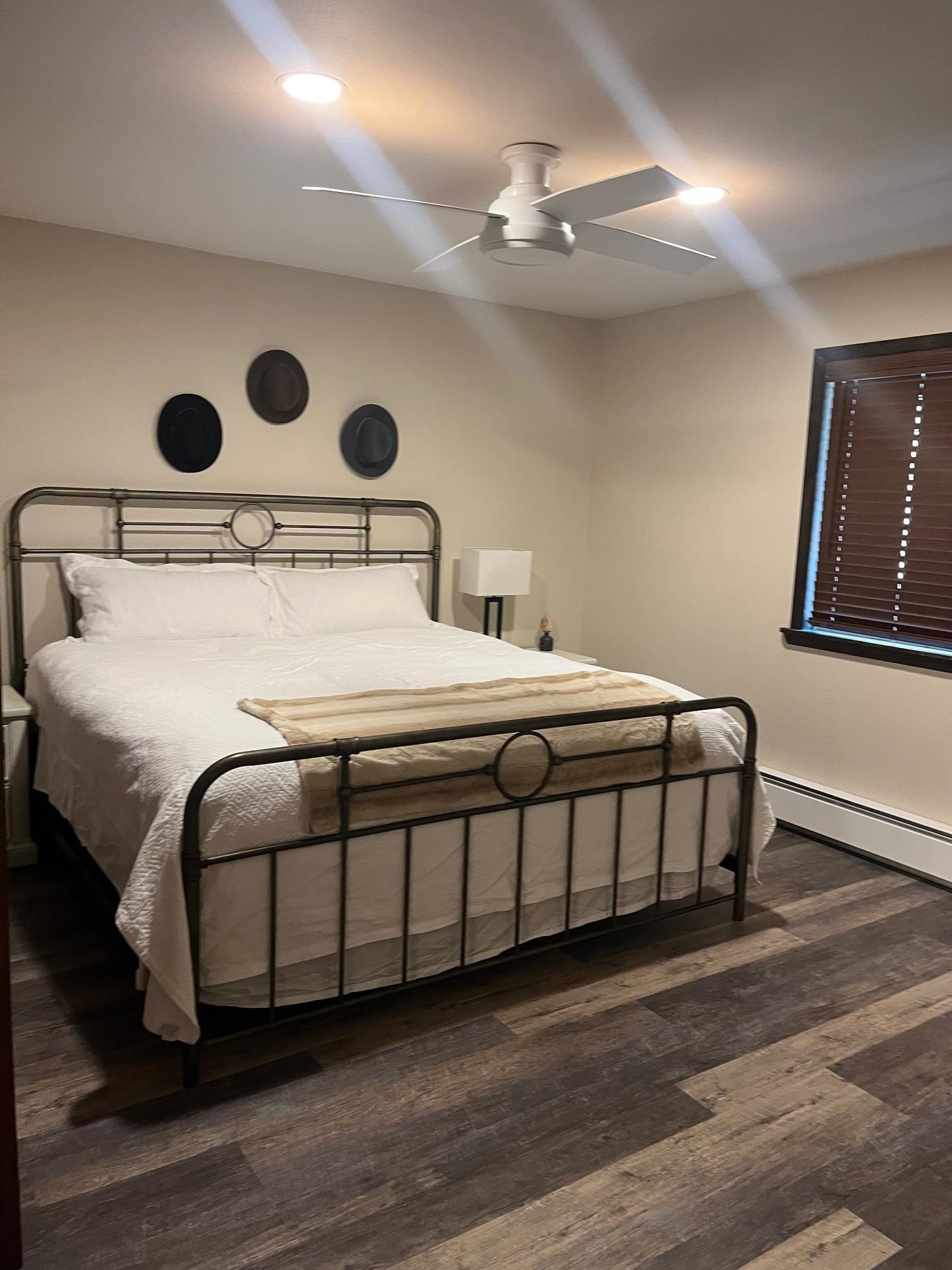 16 Jackson Hole Rd #308, Angel Fire, New Mexico image 19