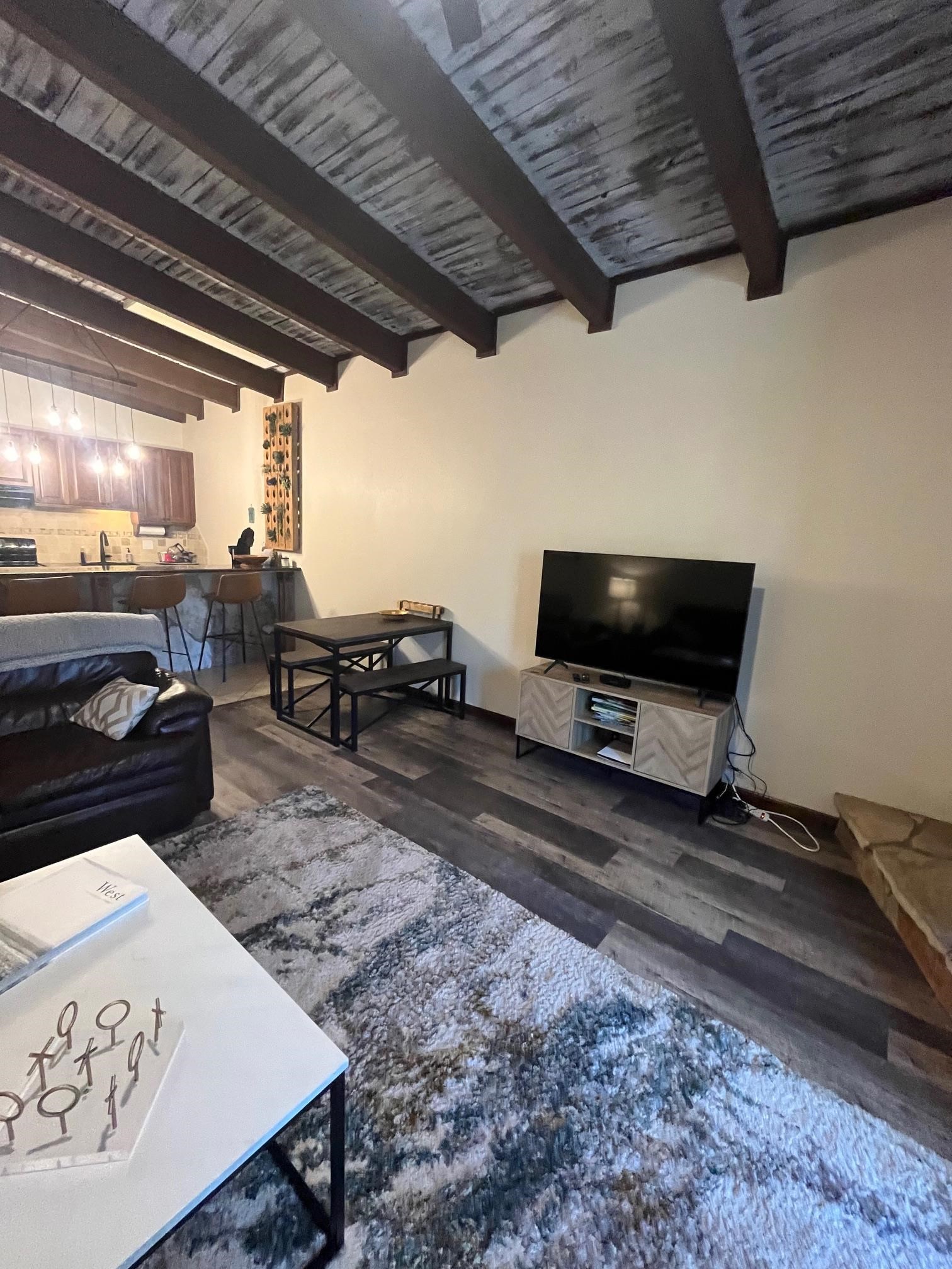 16 Jackson Hole Rd #308, Angel Fire, New Mexico image 5
