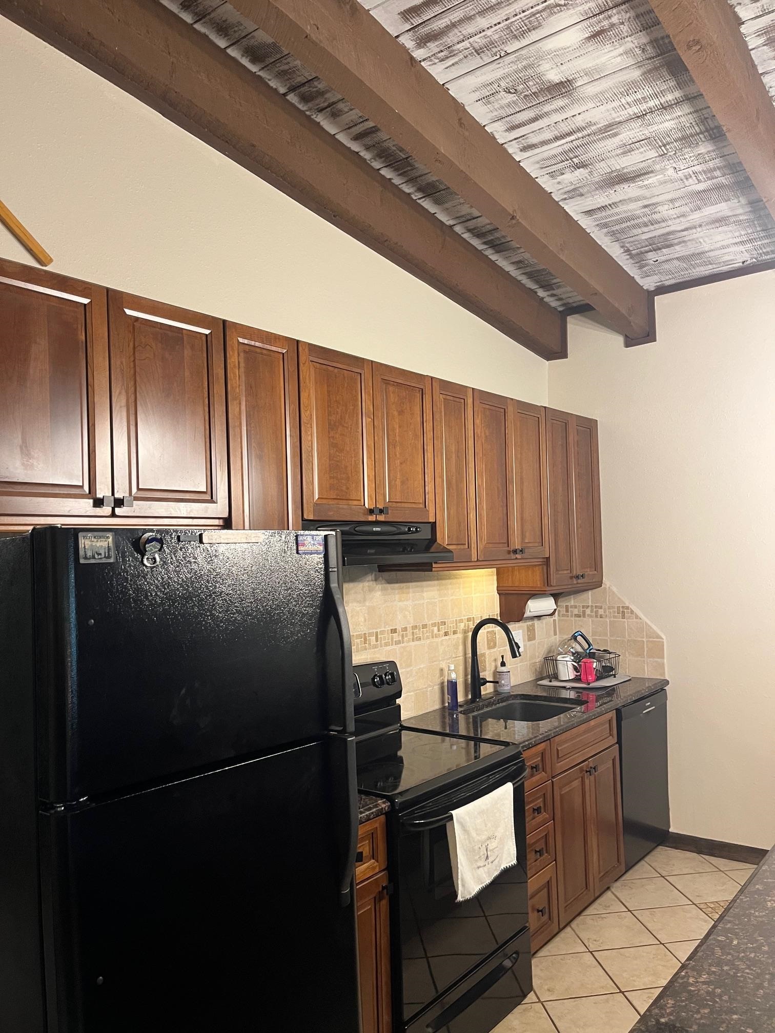 16 Jackson Hole Rd #308, Angel Fire, New Mexico image 7