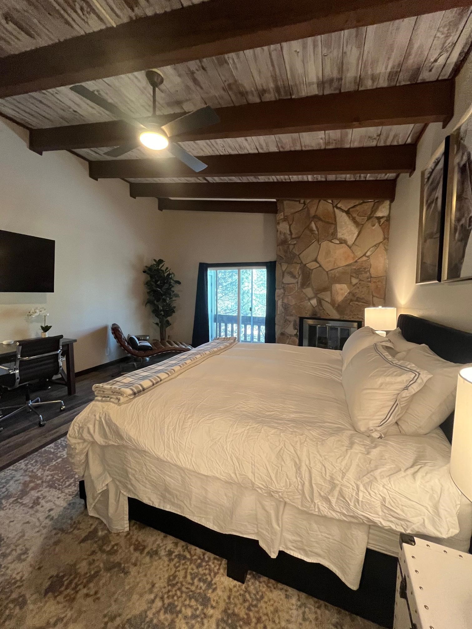 16 Jackson Hole Rd #308, Angel Fire, New Mexico image 13