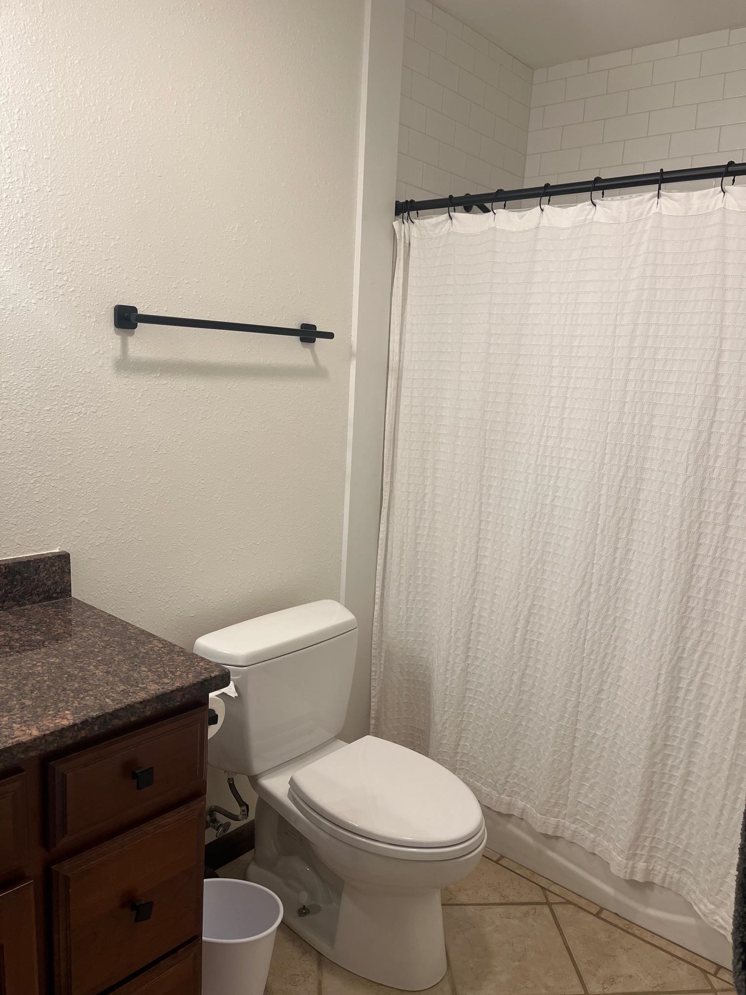 16 Jackson Hole Rd #308, Angel Fire, New Mexico image 22
