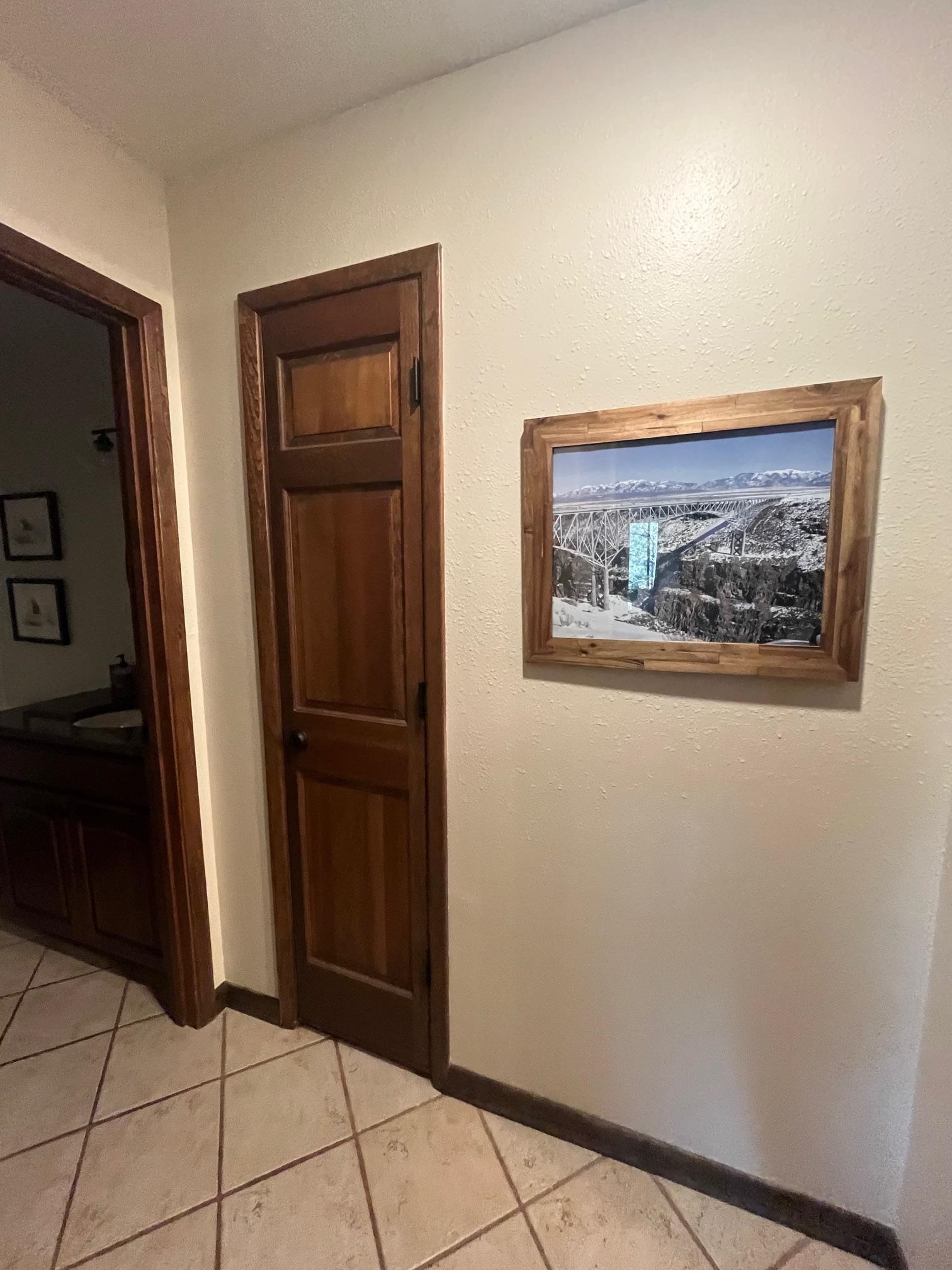 16 Jackson Hole Rd #308, Angel Fire, New Mexico image 16