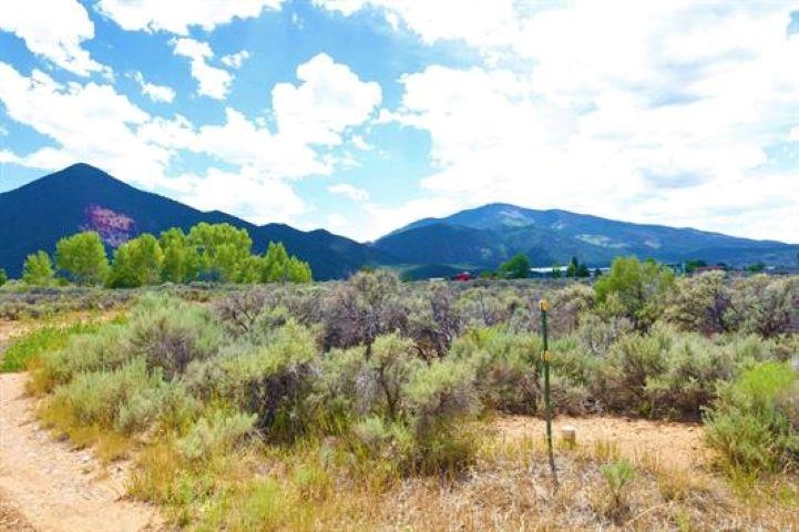 Lot 44 And 46 Ed Rd, Questa, New Mexico image 5