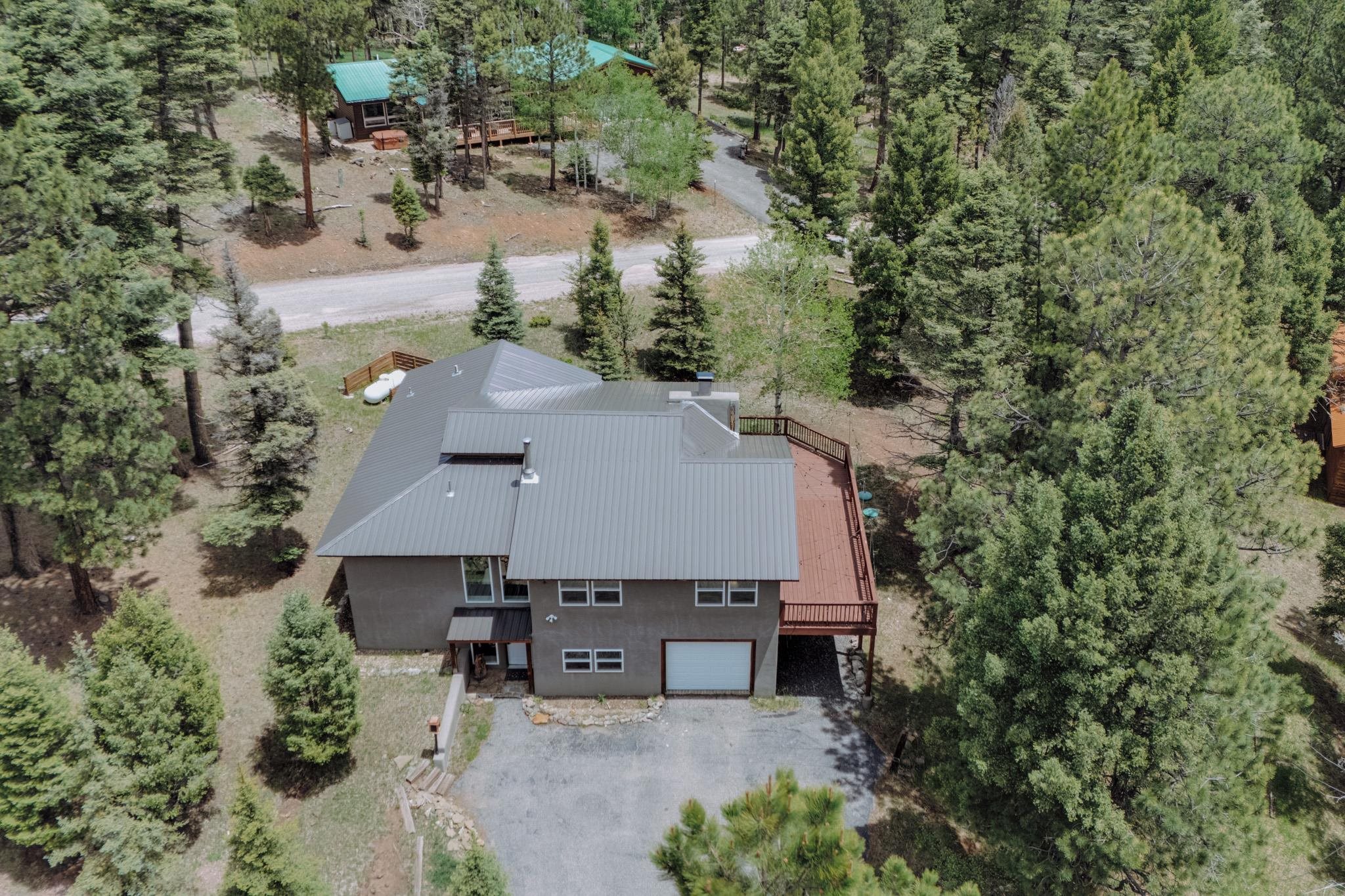 Angel Fire, New Mexico 87710, United States, 3 Bedrooms Bedrooms, ,2 BathroomsBathrooms,Residential,Active,149443