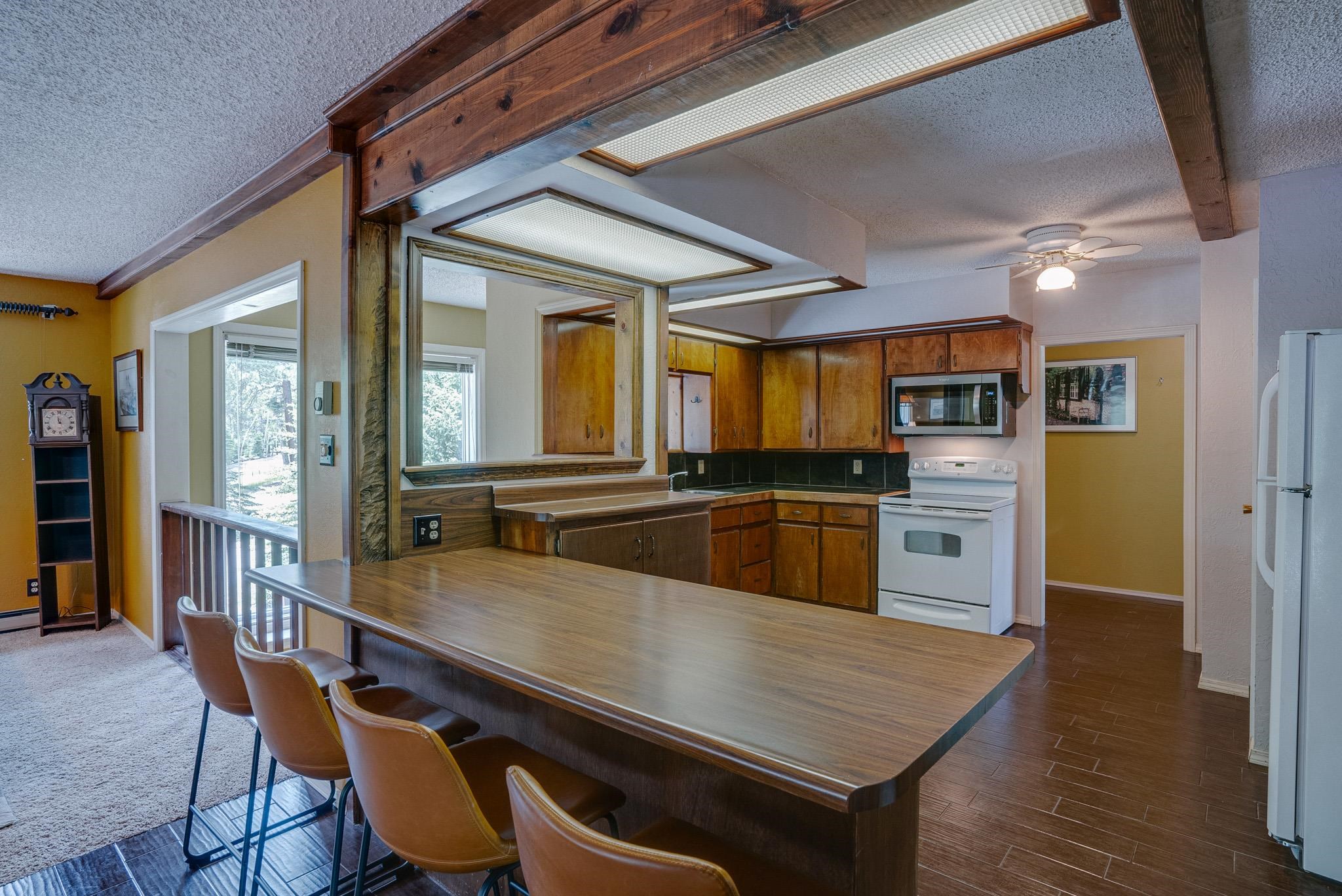 Angel Fire, New Mexico 87710, United States, 3 Bedrooms Bedrooms, ,2 BathroomsBathrooms,Residential,Active,149443