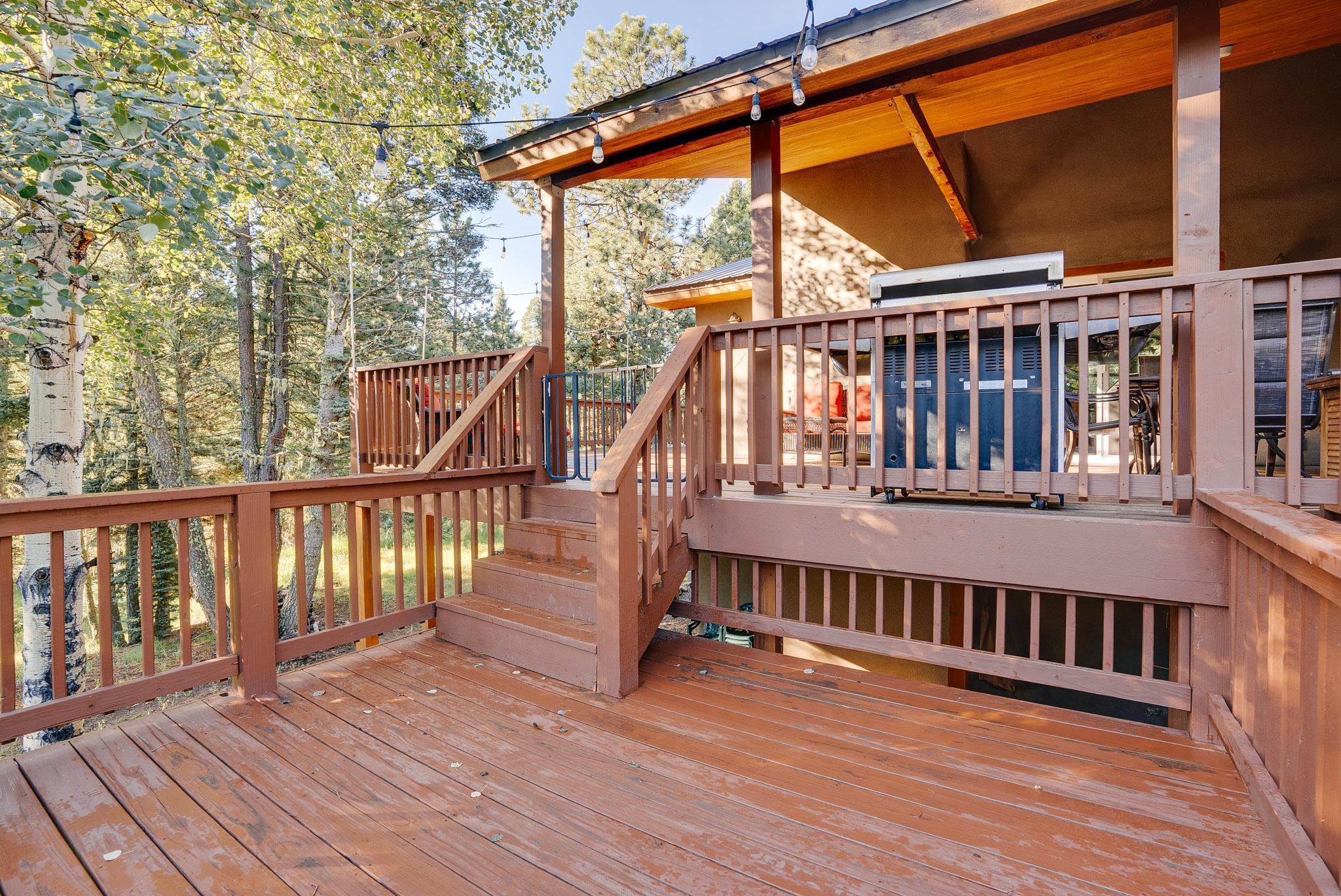 Angel Fire, New Mexico 87710, United States, 3 Bedrooms Bedrooms, ,2 BathroomsBathrooms,Residential,Active,149443