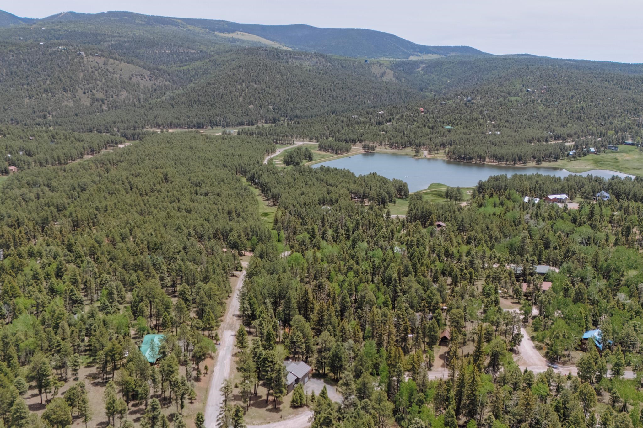 Angel Fire, New Mexico 87710, United States, 3 Bedrooms Bedrooms, ,2 BathroomsBathrooms,Residential,Active,149443