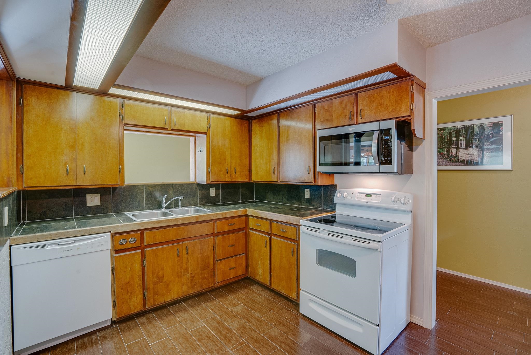 Angel Fire, New Mexico 87710, United States, 3 Bedrooms Bedrooms, ,2 BathroomsBathrooms,Residential,Active,149443