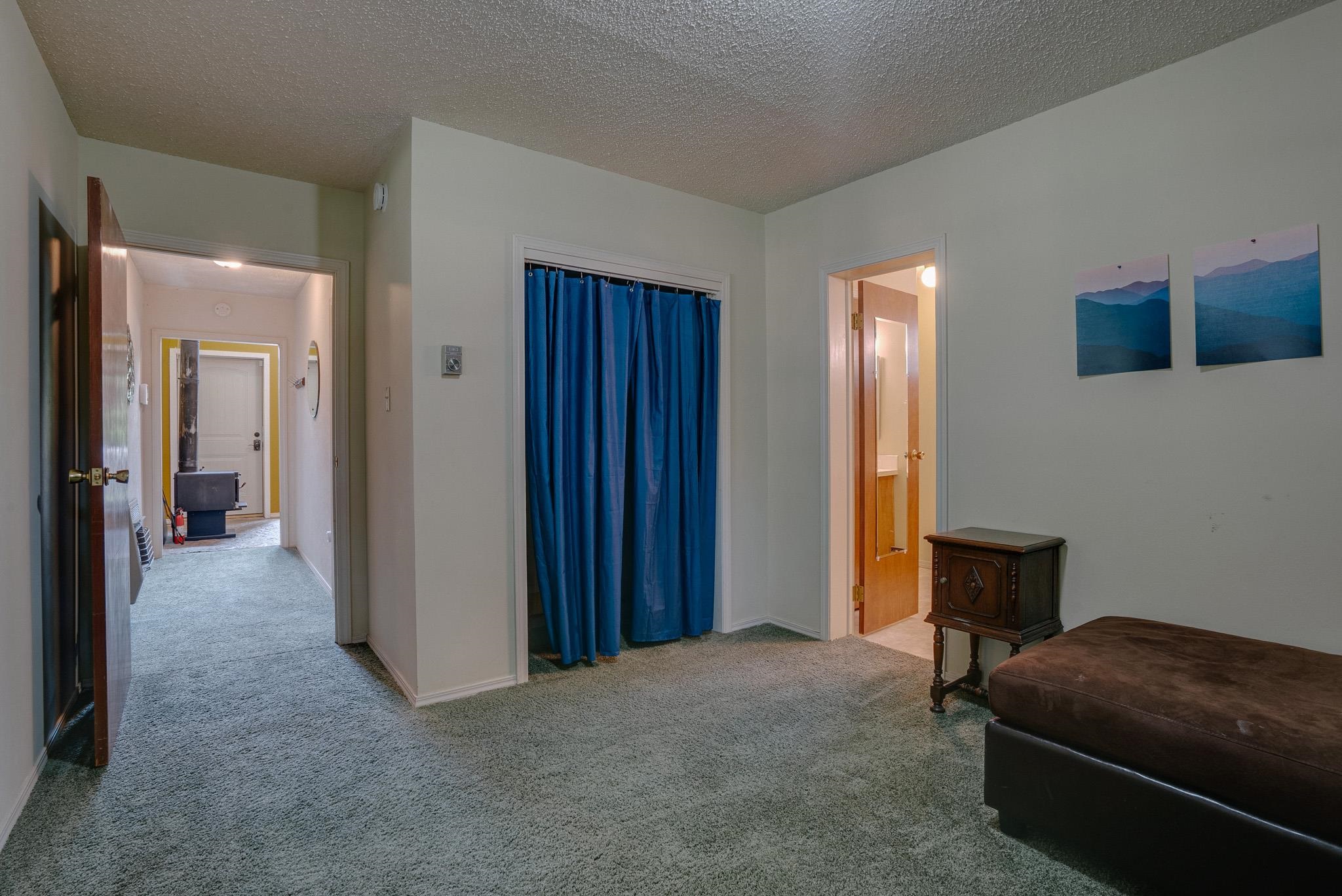 Angel Fire, New Mexico 87710, United States, 3 Bedrooms Bedrooms, ,2 BathroomsBathrooms,Residential,Active,149443