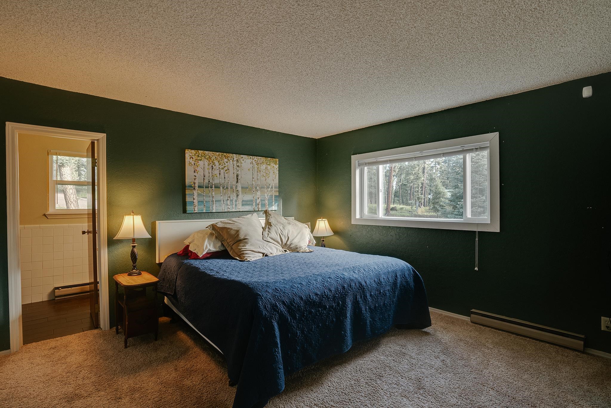 Angel Fire, New Mexico 87710, United States, 3 Bedrooms Bedrooms, ,2 BathroomsBathrooms,Residential,Active,149443