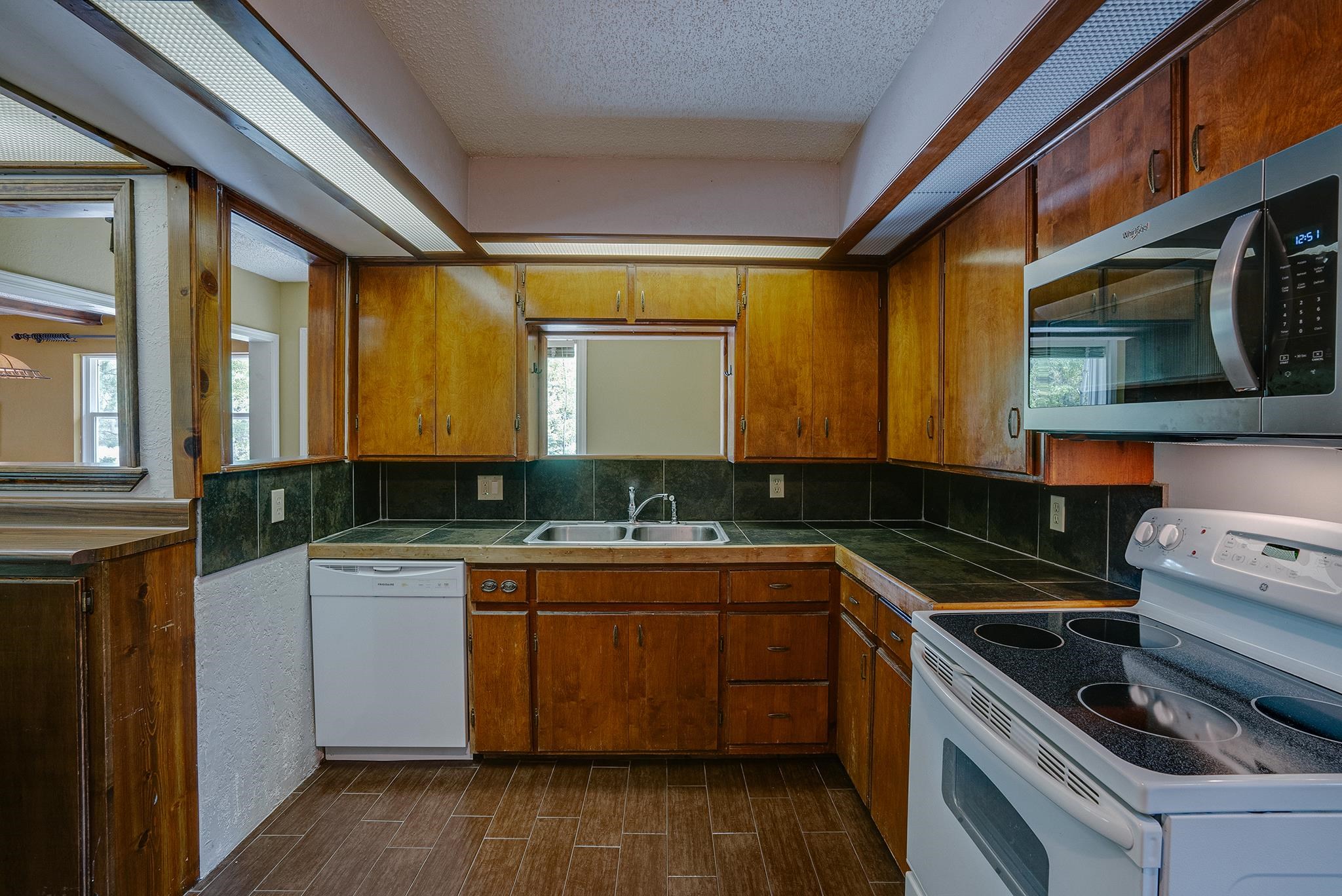 Angel Fire, New Mexico 87710, United States, 3 Bedrooms Bedrooms, ,2 BathroomsBathrooms,Residential,Active,149443