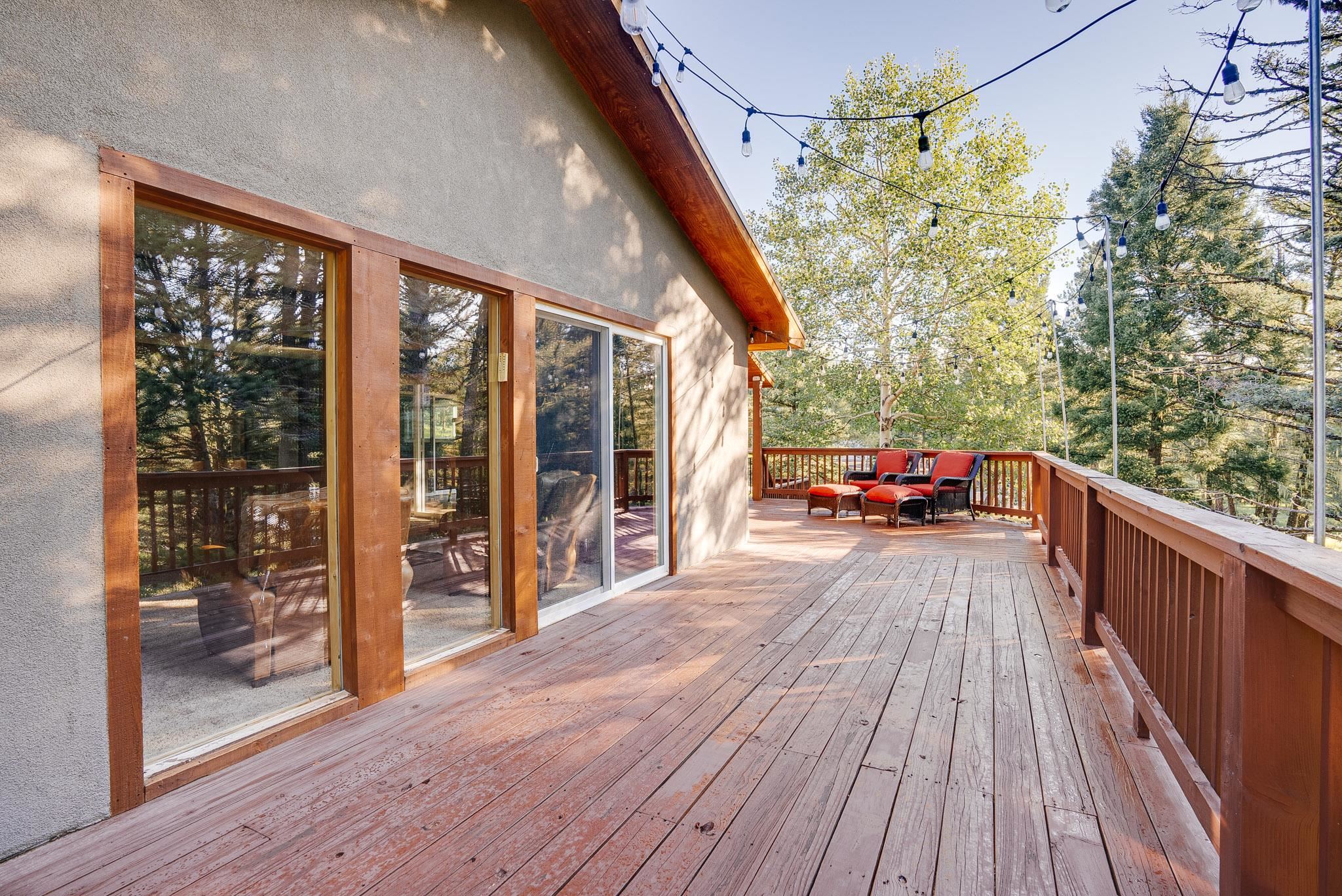 Angel Fire, New Mexico 87710, United States, 3 Bedrooms Bedrooms, ,2 BathroomsBathrooms,Residential,Active,149443