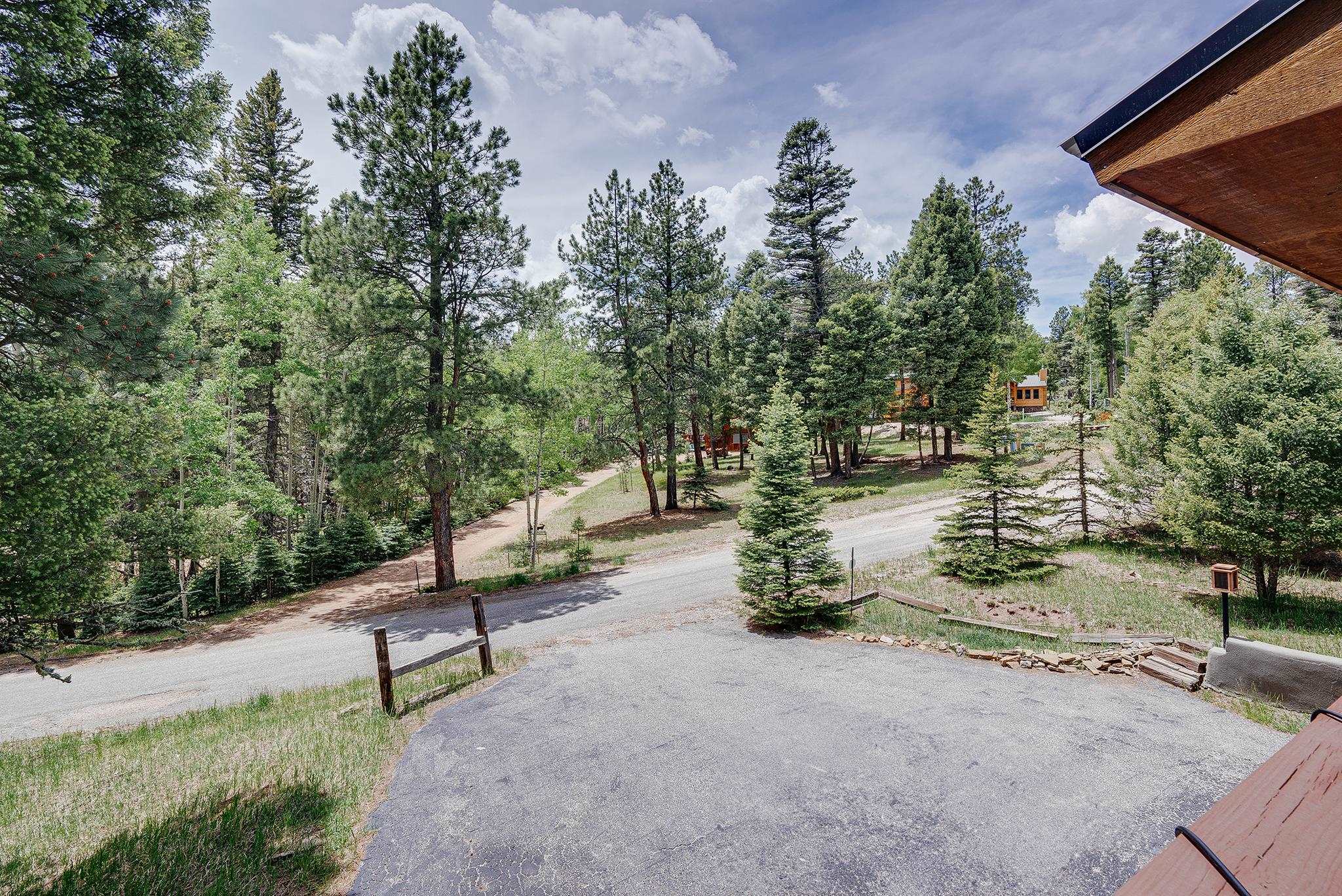 Angel Fire, New Mexico 87710, United States, 3 Bedrooms Bedrooms, ,2 BathroomsBathrooms,Residential,Active,149443