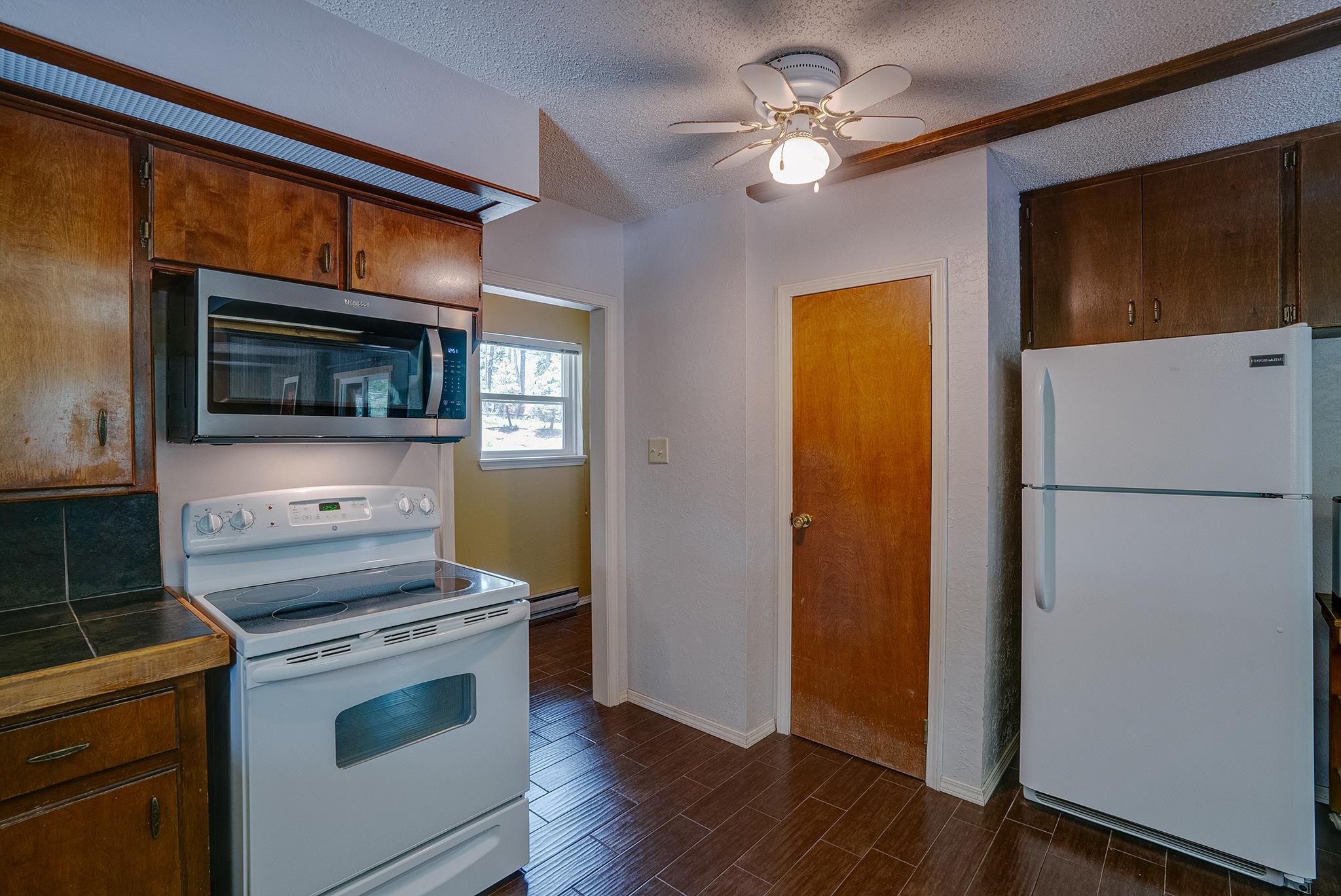 Angel Fire, New Mexico 87710, United States, 3 Bedrooms Bedrooms, ,2 BathroomsBathrooms,Residential,Active,149443