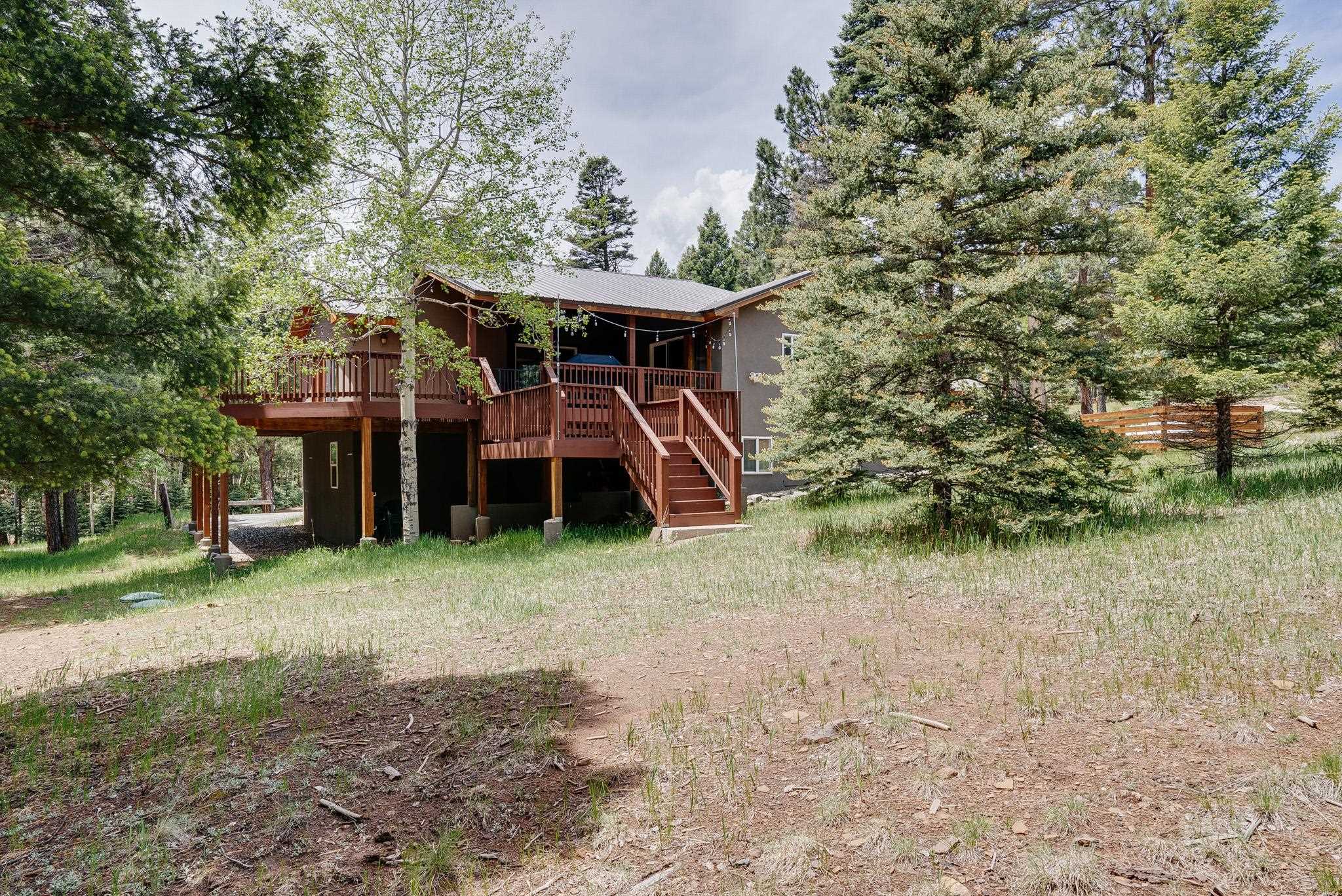 Angel Fire, New Mexico 87710, United States, 3 Bedrooms Bedrooms, ,2 BathroomsBathrooms,Residential,Active,149443