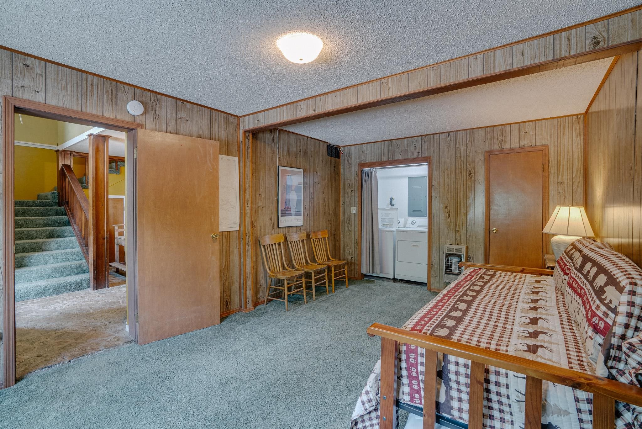 Angel Fire, New Mexico 87710, United States, 3 Bedrooms Bedrooms, ,2 BathroomsBathrooms,Residential,Active,149443