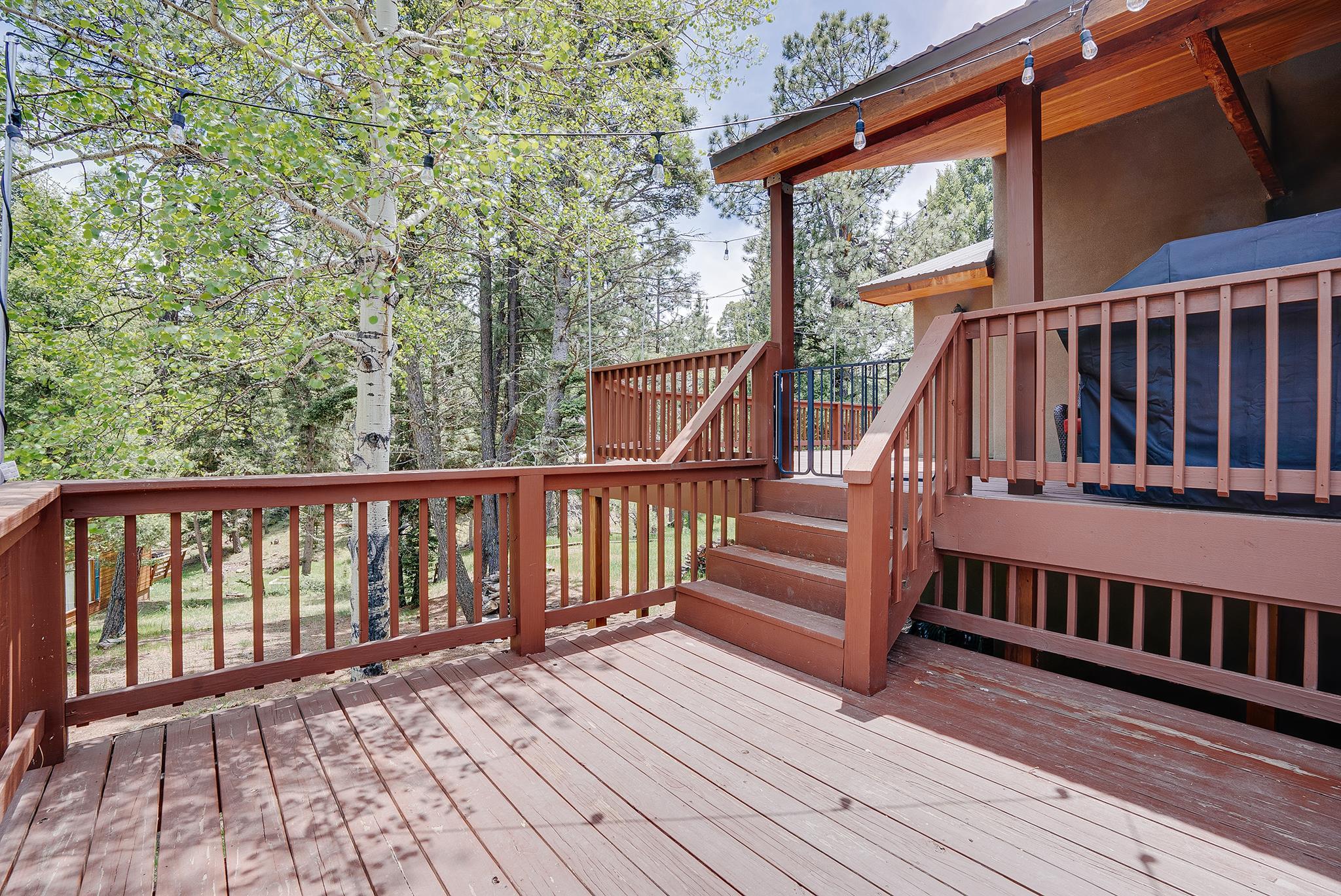Angel Fire, New Mexico 87710, United States, 3 Bedrooms Bedrooms, ,2 BathroomsBathrooms,Residential,Active,149443
