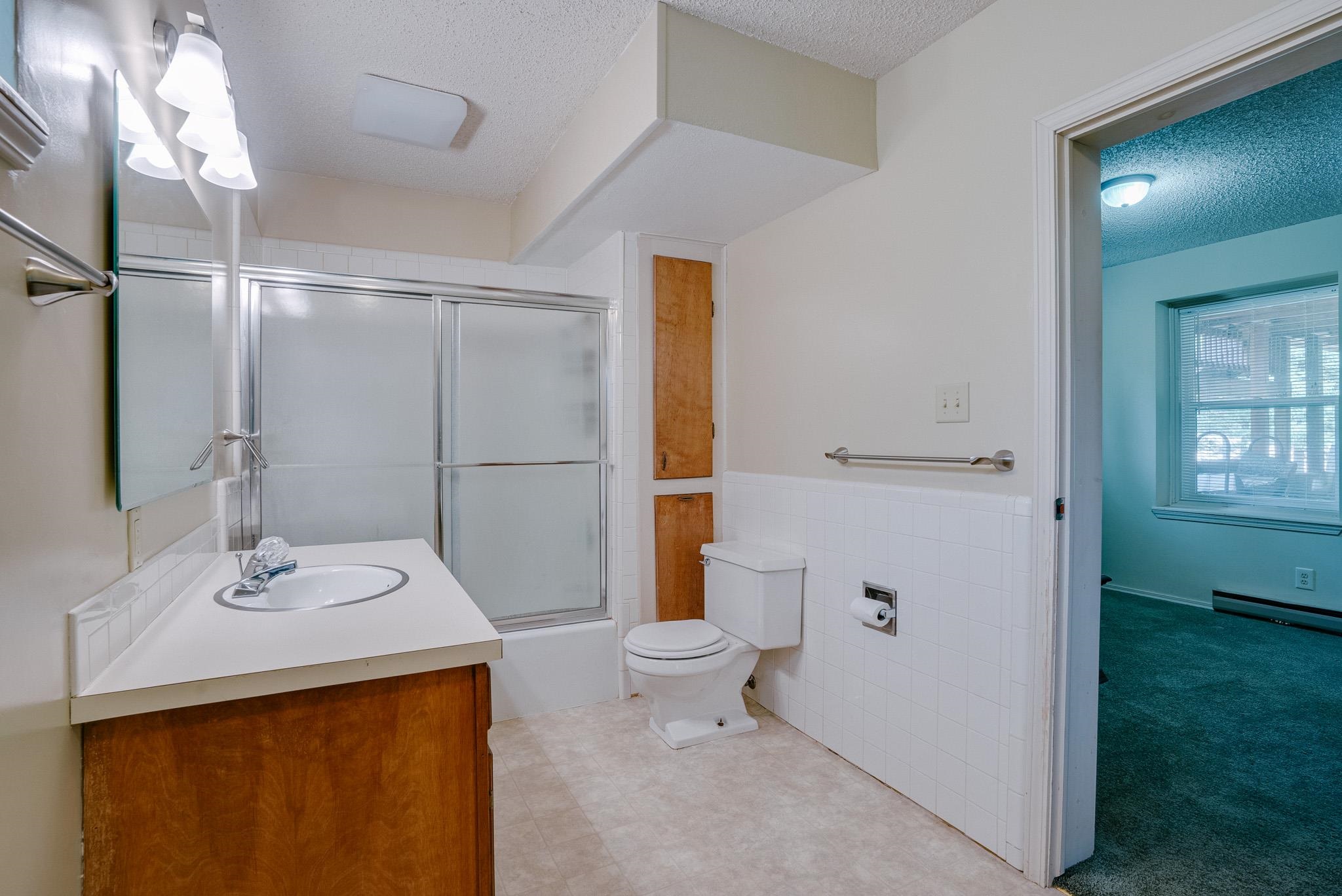 Angel Fire, New Mexico 87710, United States, 3 Bedrooms Bedrooms, ,2 BathroomsBathrooms,Residential,Active,149443