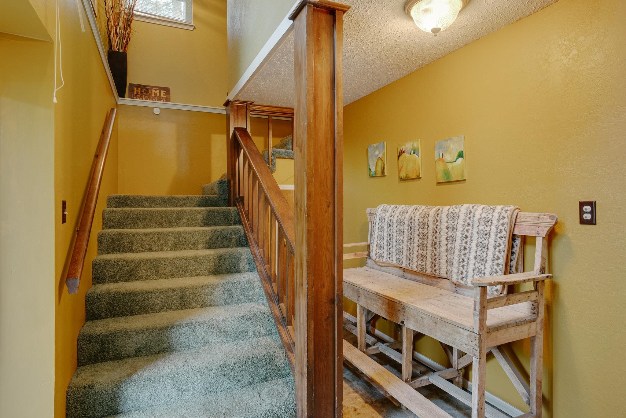 Angel Fire, New Mexico 87710, United States, 3 Bedrooms Bedrooms, ,2 BathroomsBathrooms,Residential,Active,149443