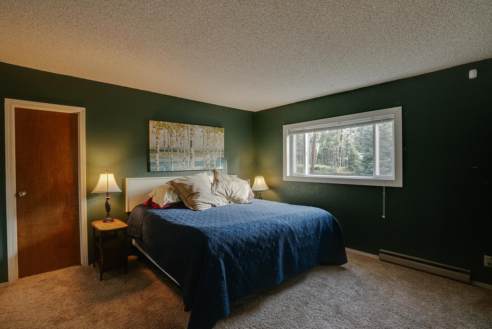 Angel Fire, New Mexico 87710, United States, 3 Bedrooms Bedrooms, ,2 BathroomsBathrooms,Residential,Active,149443