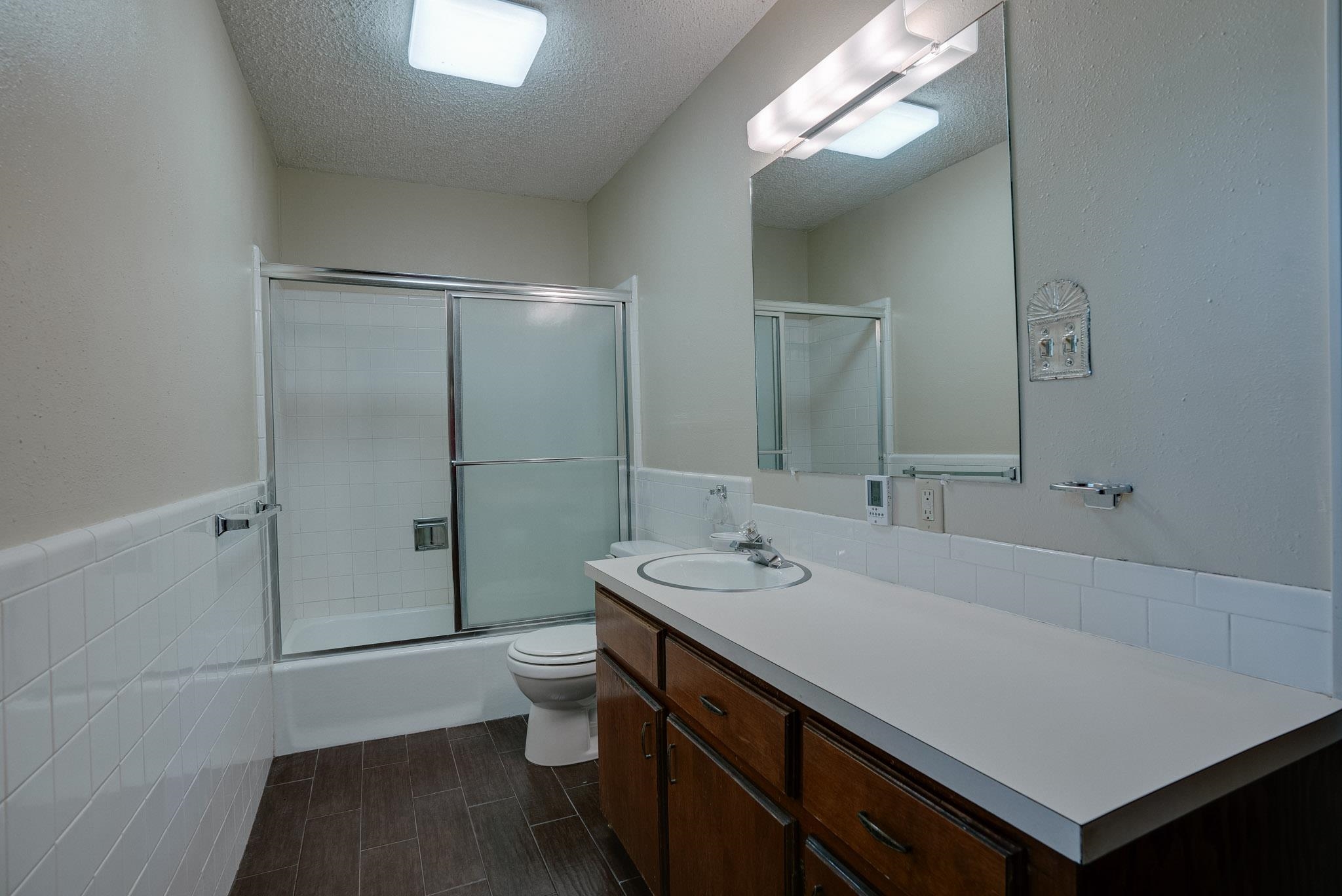 Angel Fire, New Mexico 87710, United States, 3 Bedrooms Bedrooms, ,2 BathroomsBathrooms,Residential,Active,149443