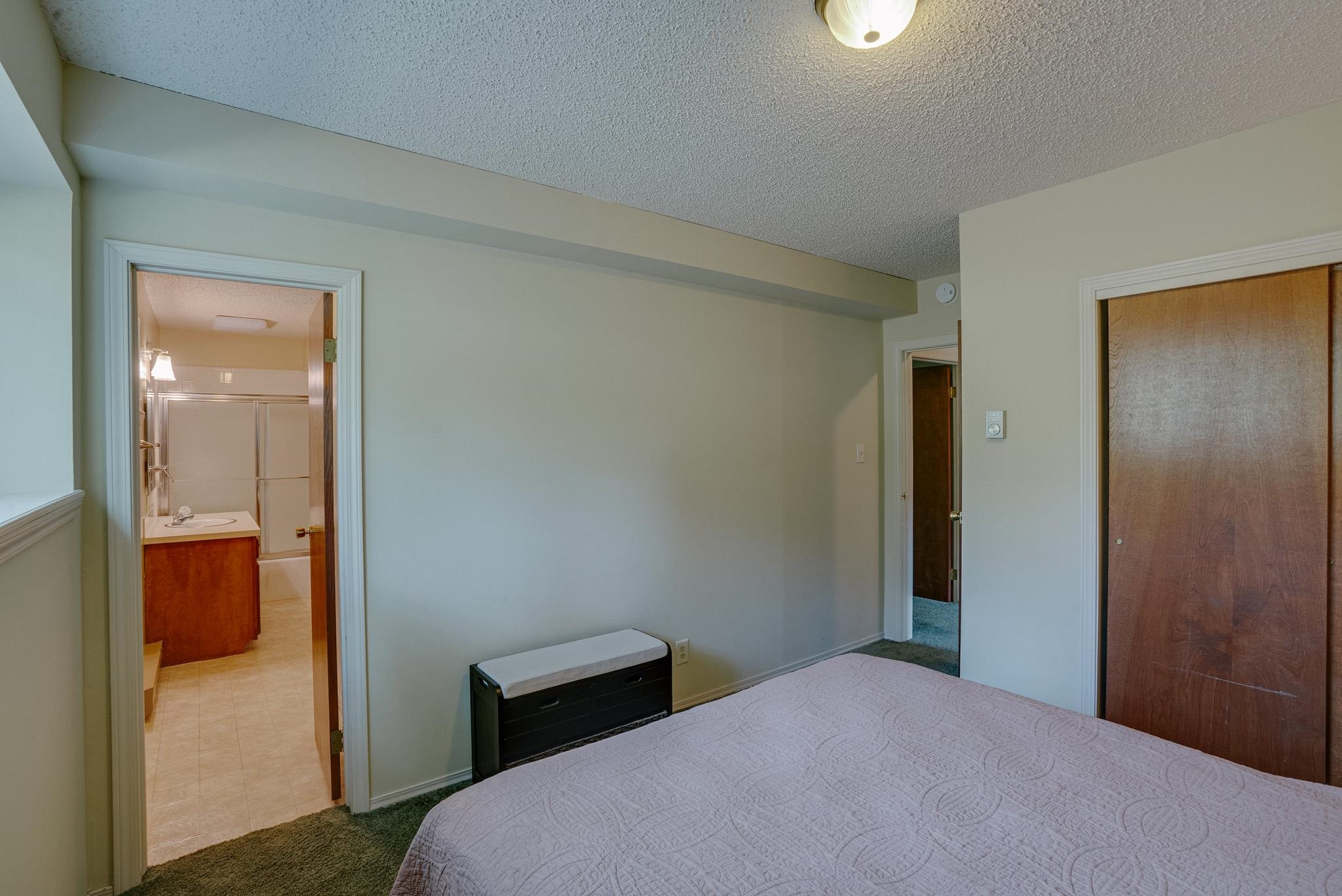 Angel Fire, New Mexico 87710, United States, 3 Bedrooms Bedrooms, ,2 BathroomsBathrooms,Residential,Active,149443