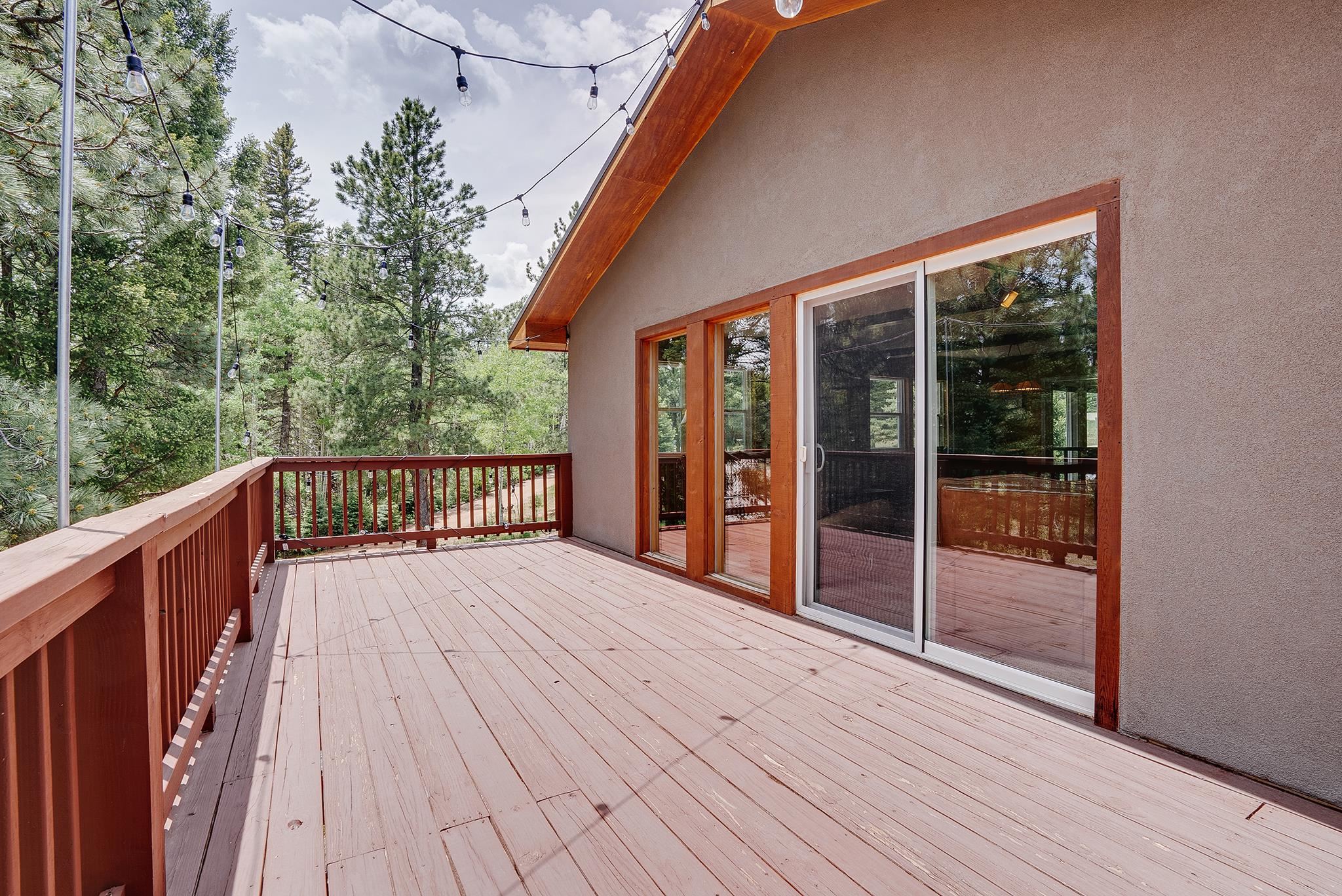 Angel Fire, New Mexico 87710, United States, 3 Bedrooms Bedrooms, ,2 BathroomsBathrooms,Residential,Active,149443