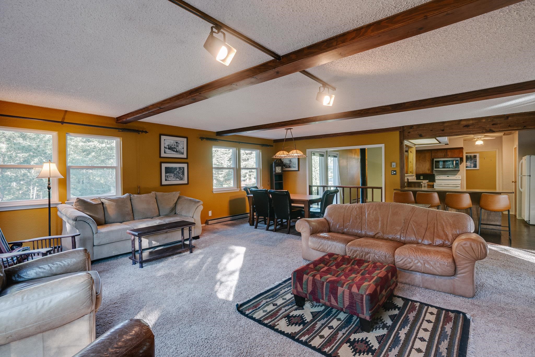 Angel Fire, New Mexico 87710, United States, 3 Bedrooms Bedrooms, ,2 BathroomsBathrooms,Residential,Active,149443