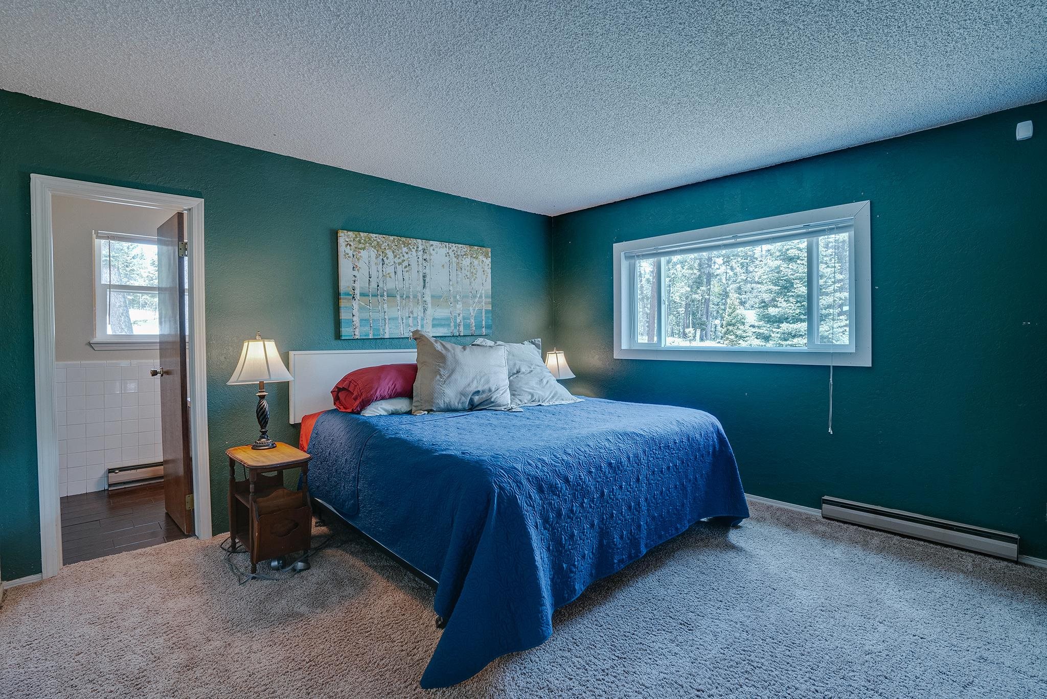 Angel Fire, New Mexico 87710, United States, 3 Bedrooms Bedrooms, ,2 BathroomsBathrooms,Residential,Active,149443