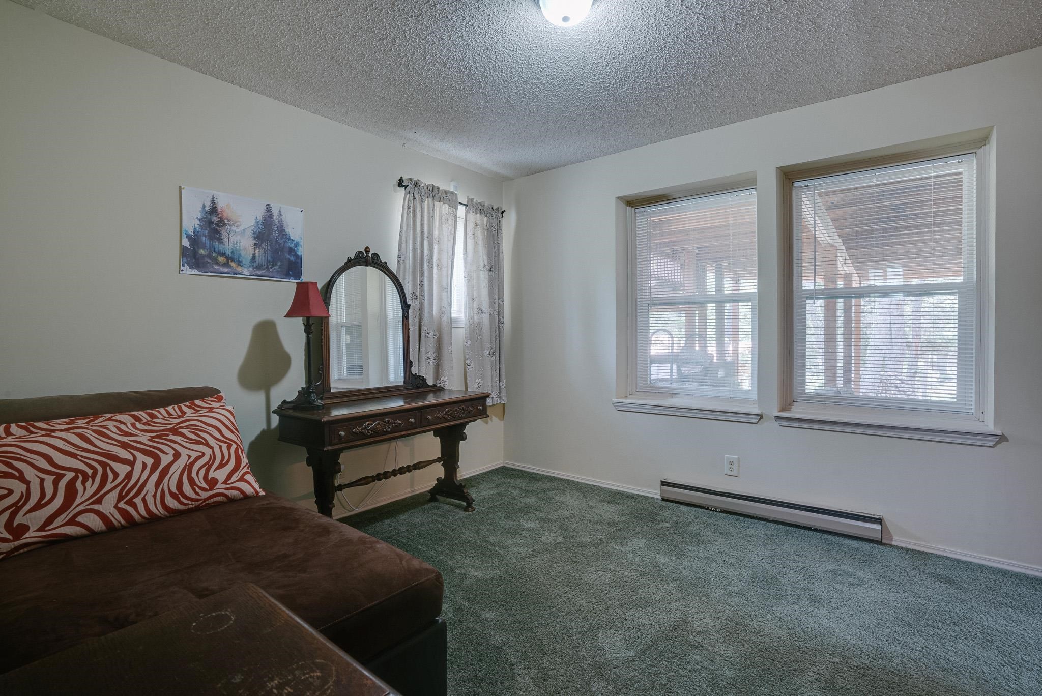 Angel Fire, New Mexico 87710, United States, 3 Bedrooms Bedrooms, ,2 BathroomsBathrooms,Residential,Active,149443