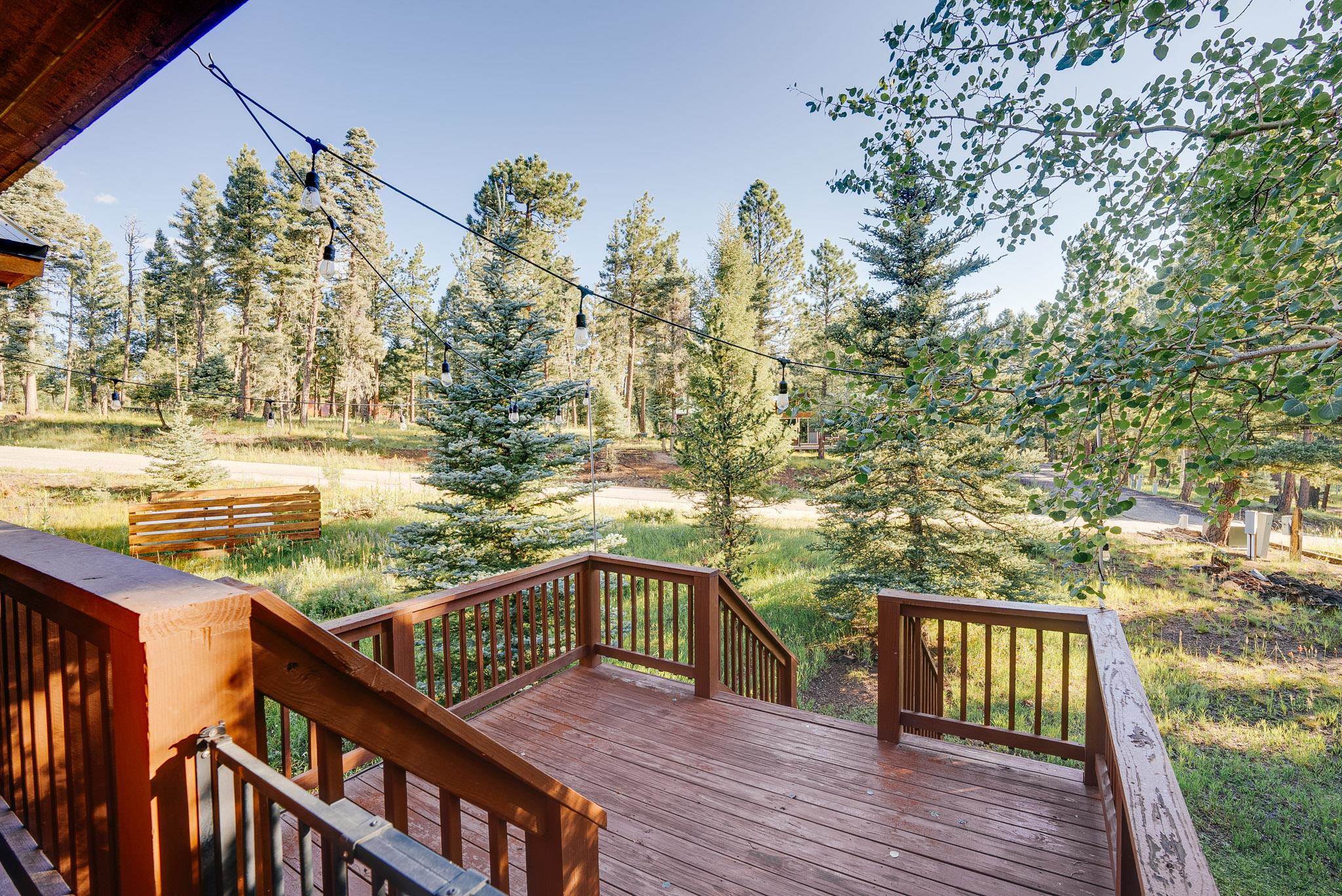 Angel Fire, New Mexico 87710, United States, 3 Bedrooms Bedrooms, ,2 BathroomsBathrooms,Residential,Active,149443