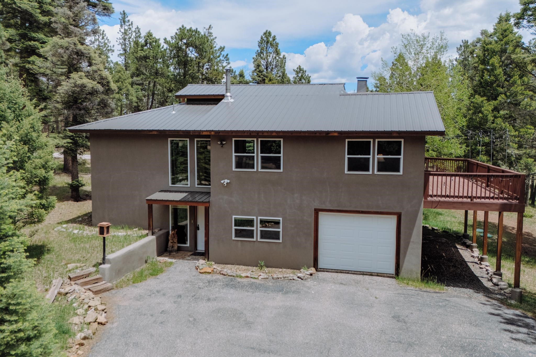 Angel Fire, New Mexico 87710, United States, 3 Bedrooms Bedrooms, ,2 BathroomsBathrooms,Residential,Active,149443