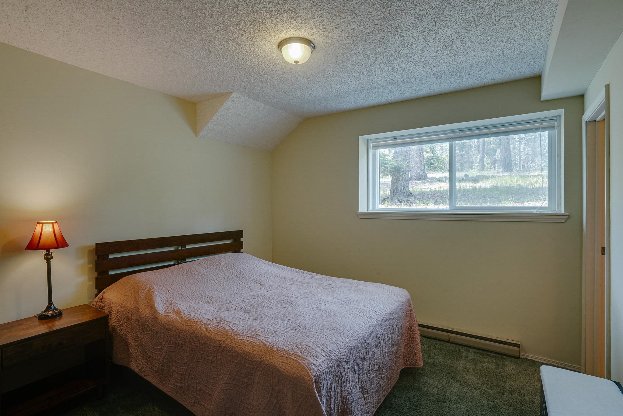 Angel Fire, New Mexico 87710, United States, 3 Bedrooms Bedrooms, ,2 BathroomsBathrooms,Residential,Active,149443