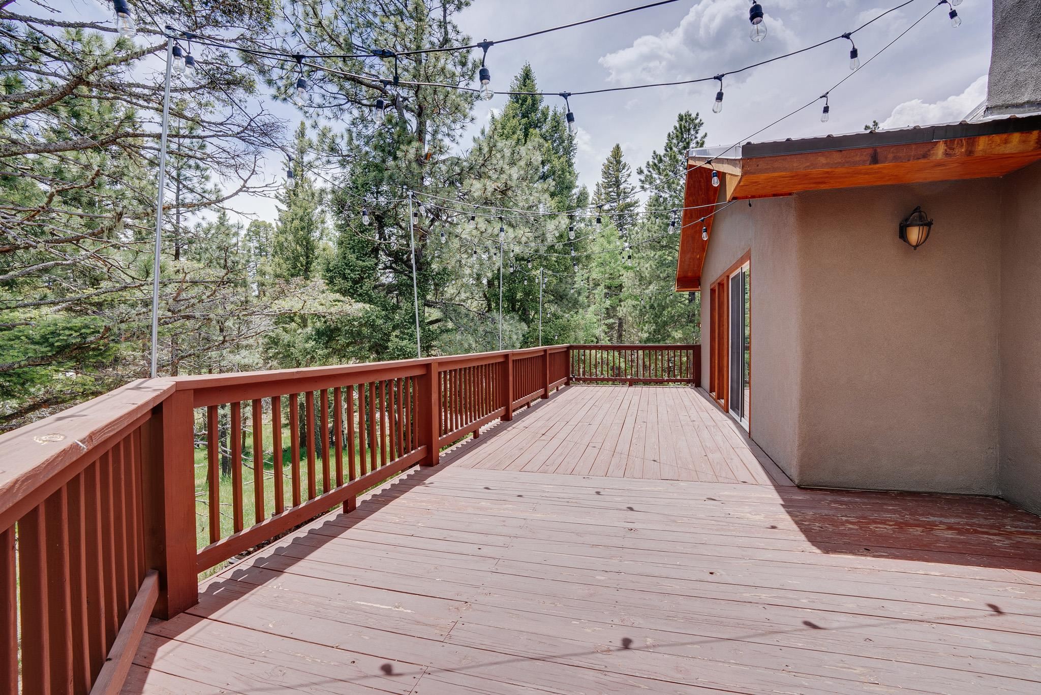 Angel Fire, New Mexico 87710, United States, 3 Bedrooms Bedrooms, ,2 BathroomsBathrooms,Residential,Active,149443