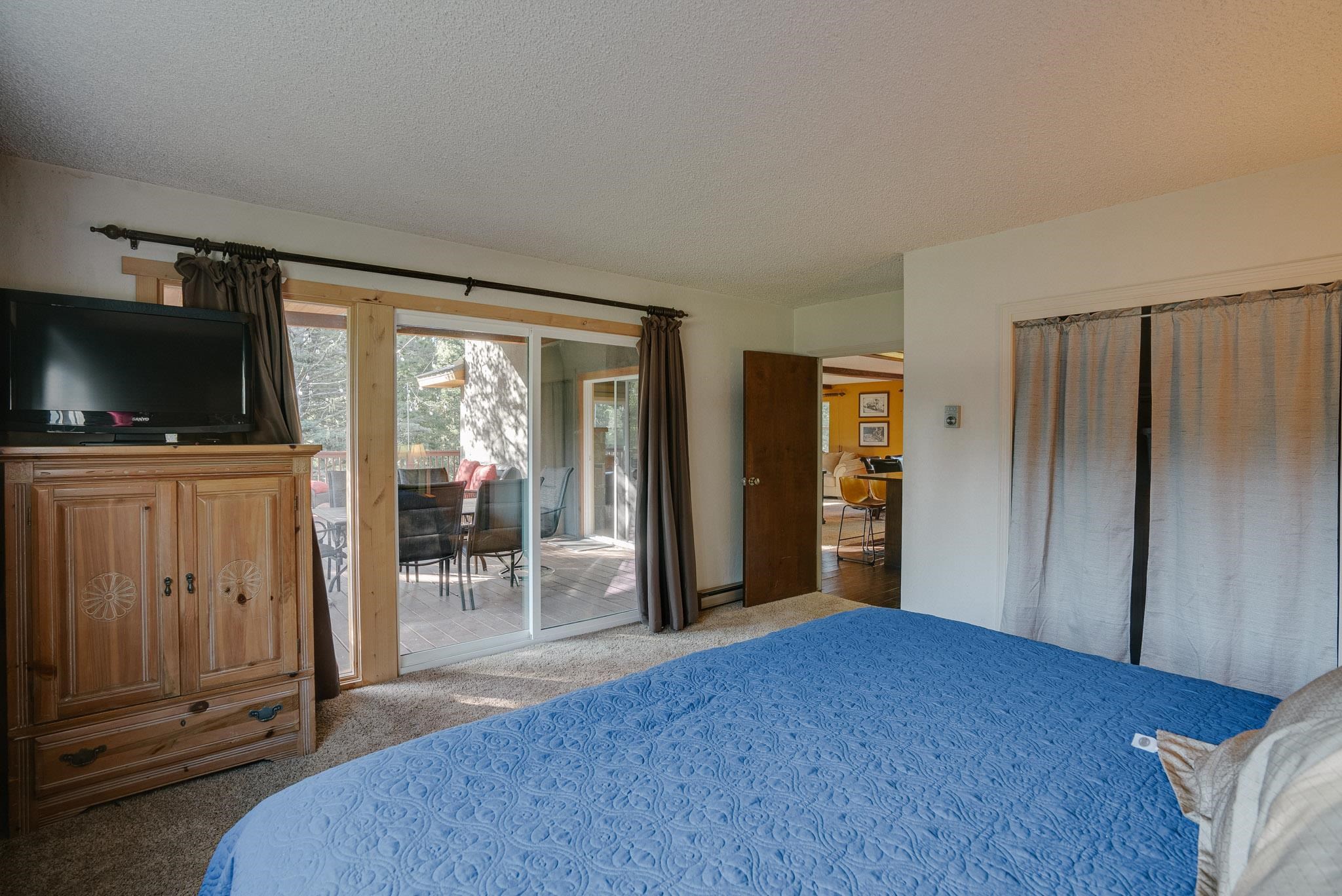 Angel Fire, New Mexico 87710, United States, 3 Bedrooms Bedrooms, ,2 BathroomsBathrooms,Residential,Active,149443