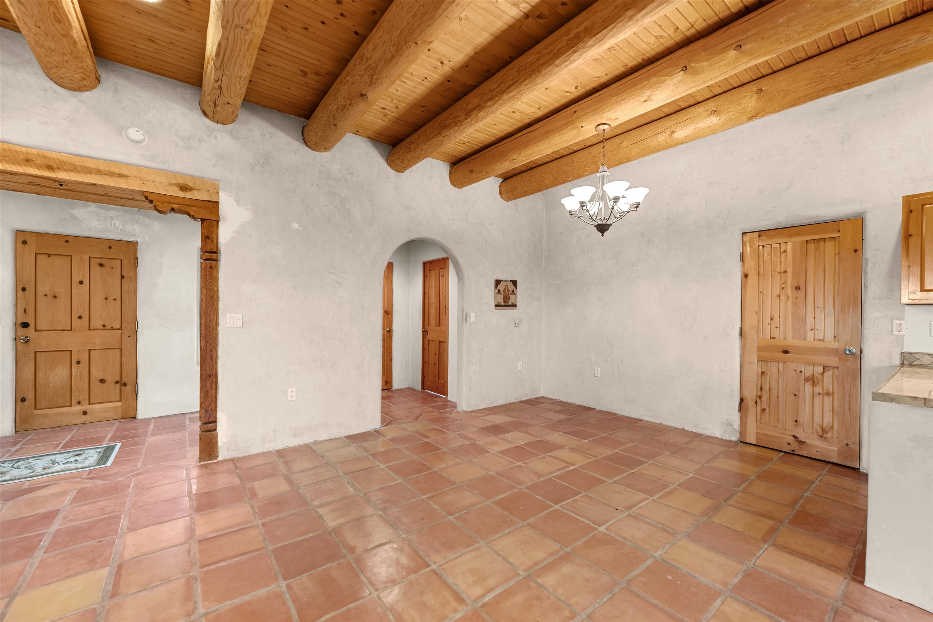 Ranchos De Taos, New Mexico 87557, United States, 2 Bedrooms Bedrooms, ,3 BathroomsBathrooms,Residential,Active,219400