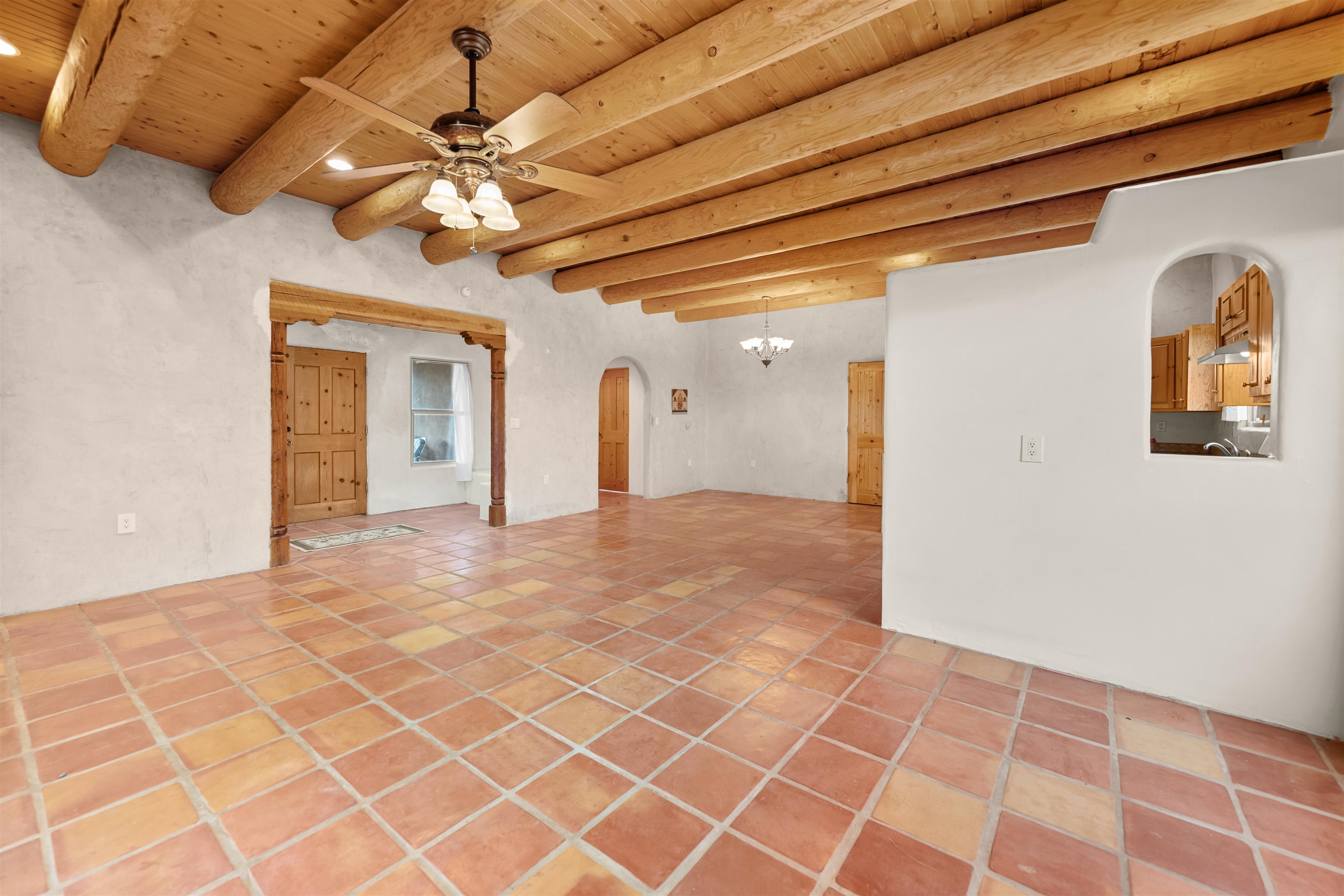 Ranchos De Taos, New Mexico 87557, United States, 2 Bedrooms Bedrooms, ,3 BathroomsBathrooms,Residential,Active,219400