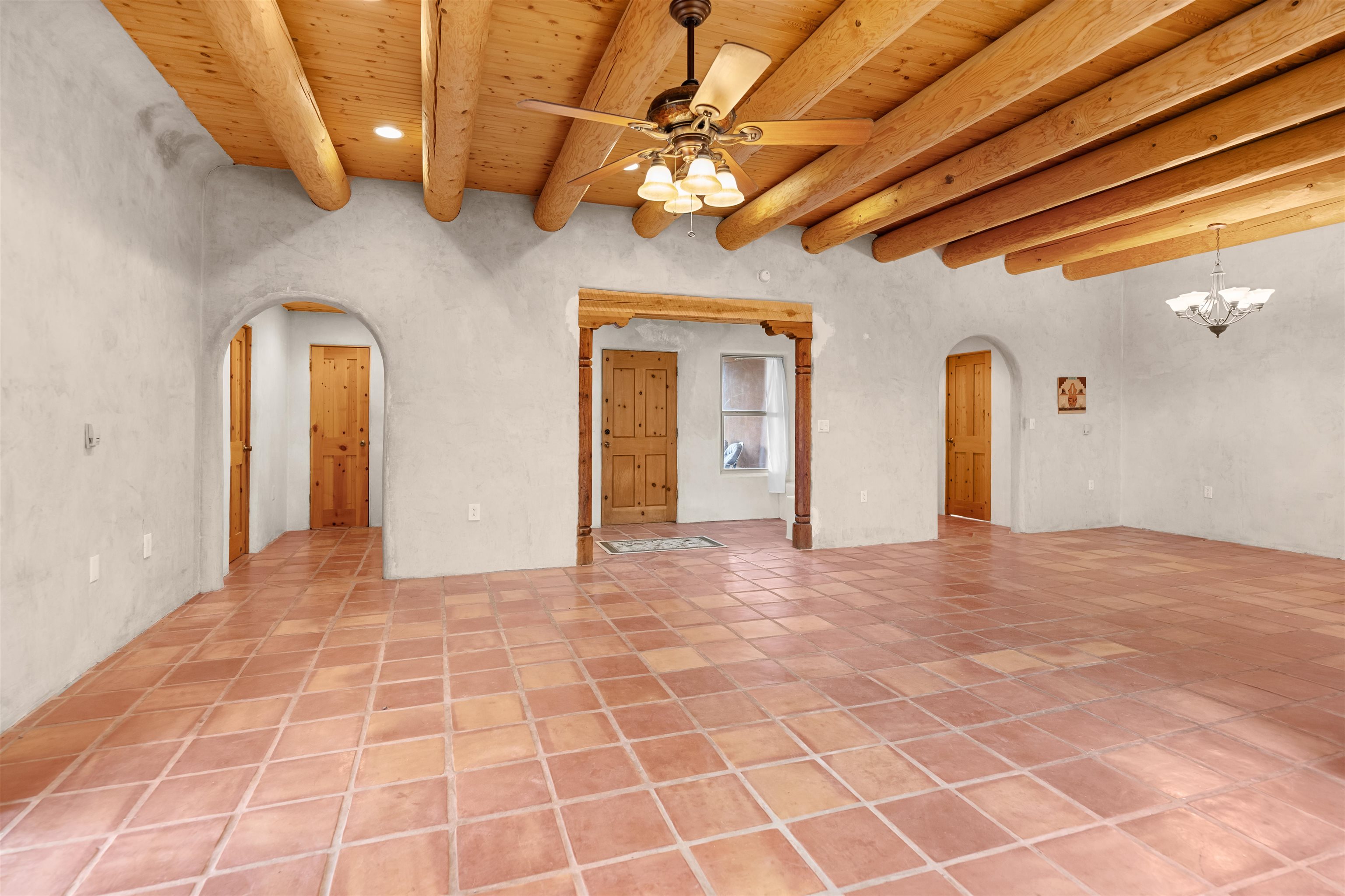 Ranchos De Taos, New Mexico 87557, United States, 2 Bedrooms Bedrooms, ,3 BathroomsBathrooms,Residential,Active,219400