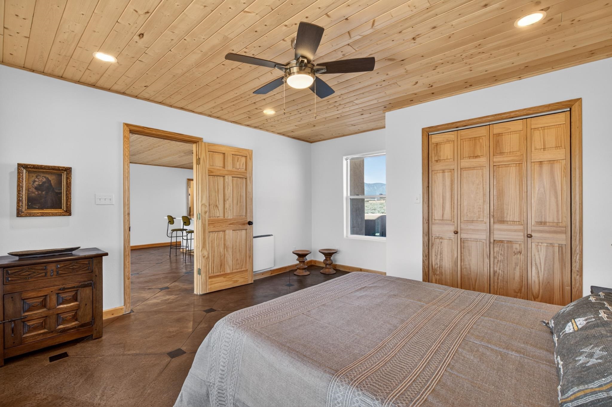 None