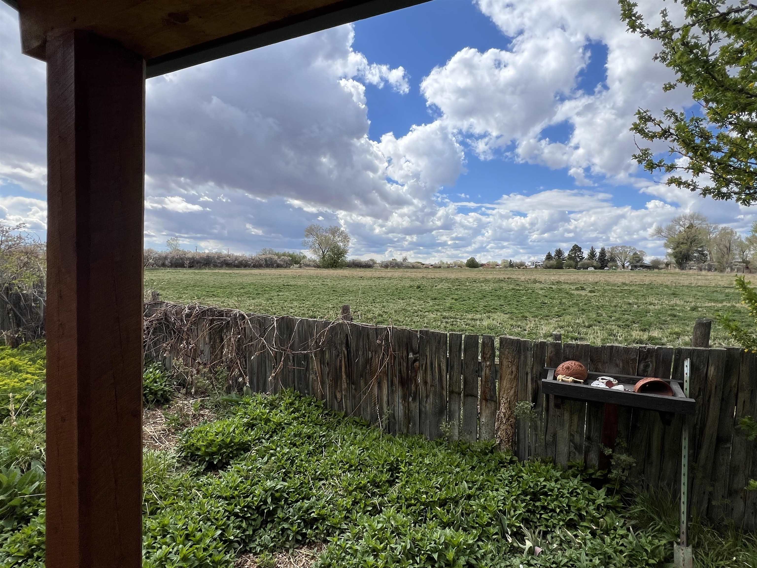 1122 Don Juan Valdez Lane, El Prado, New Mexico image 38